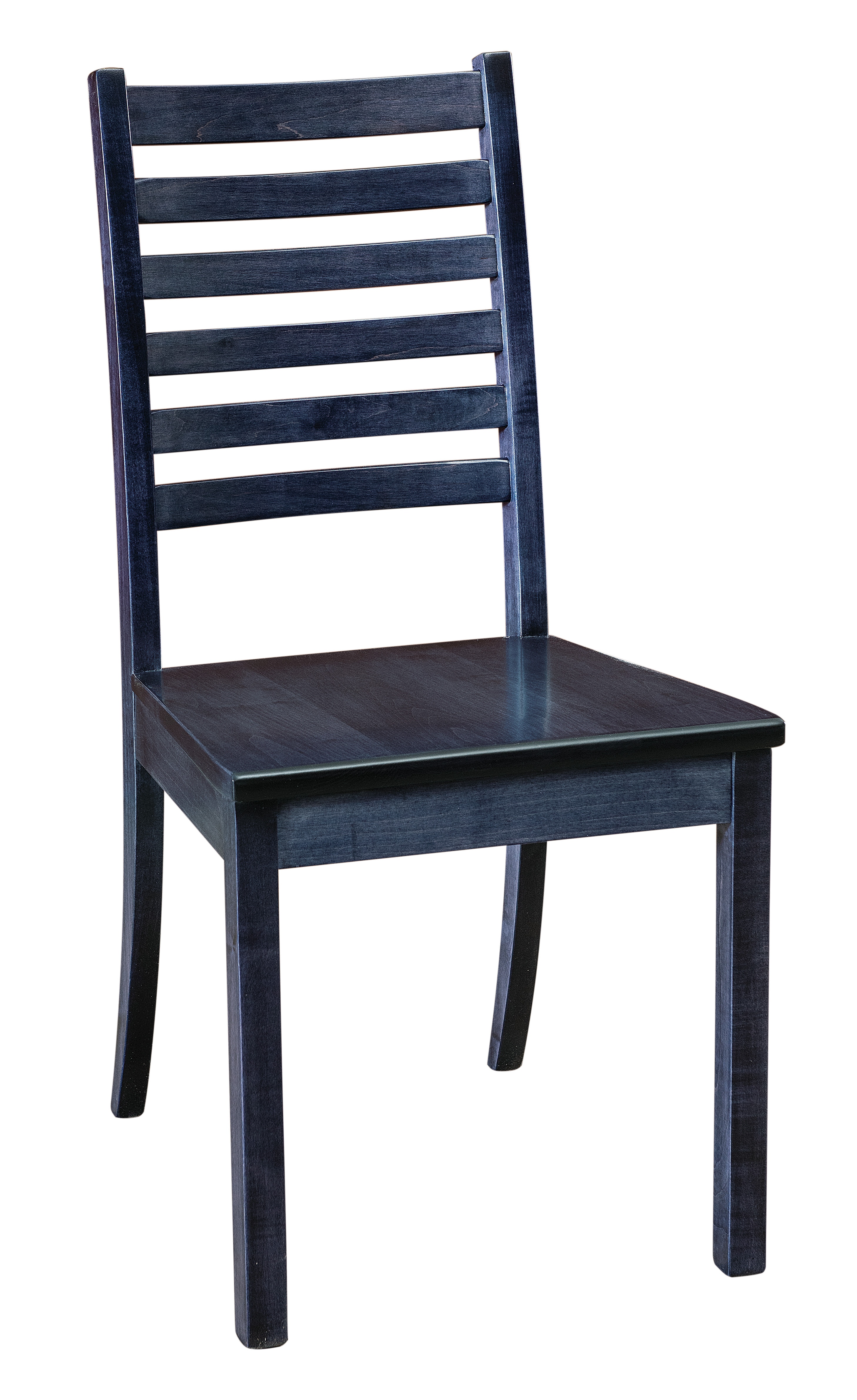  Maple City Chair 