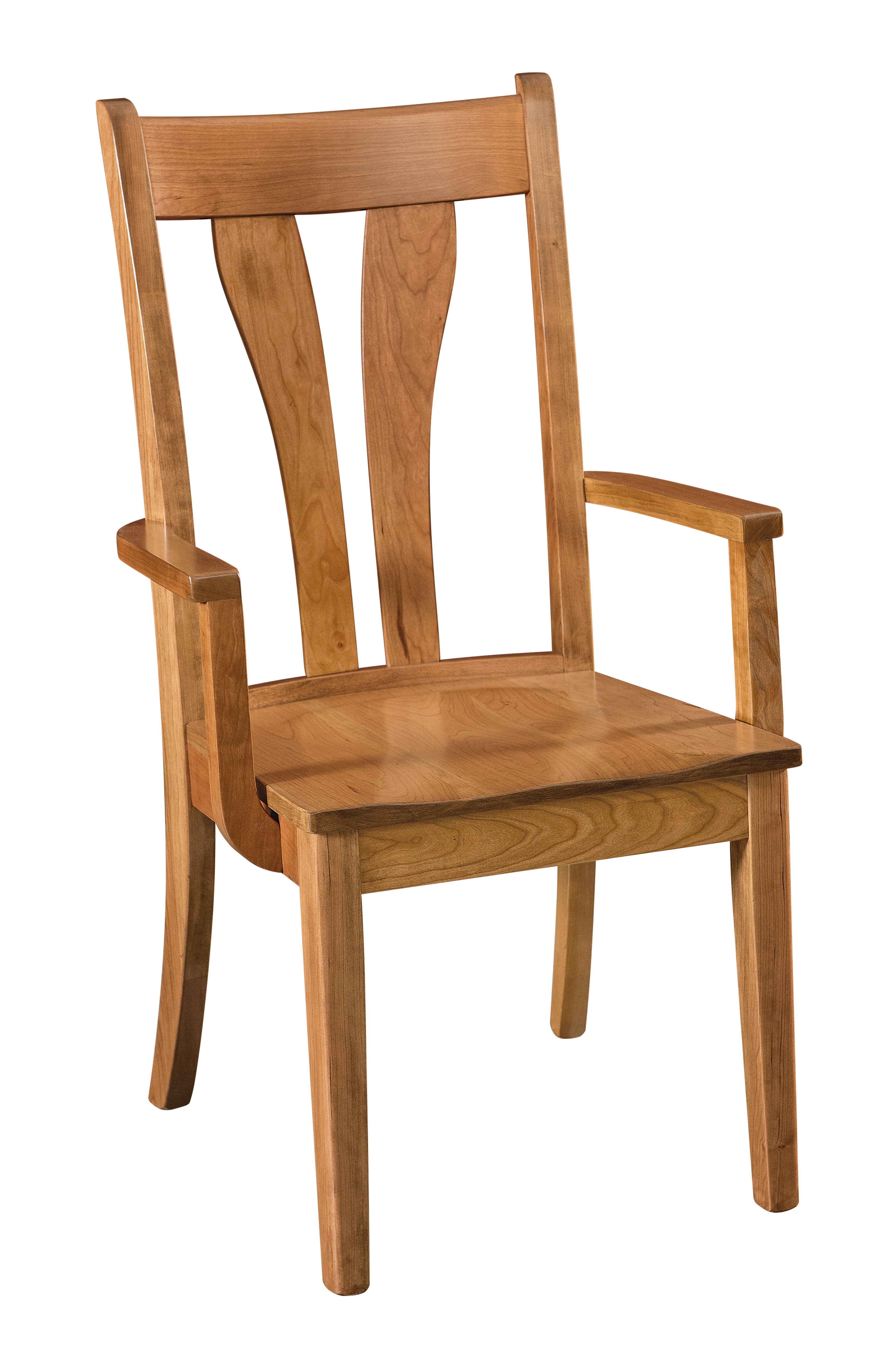  Marlow Arm Chair 