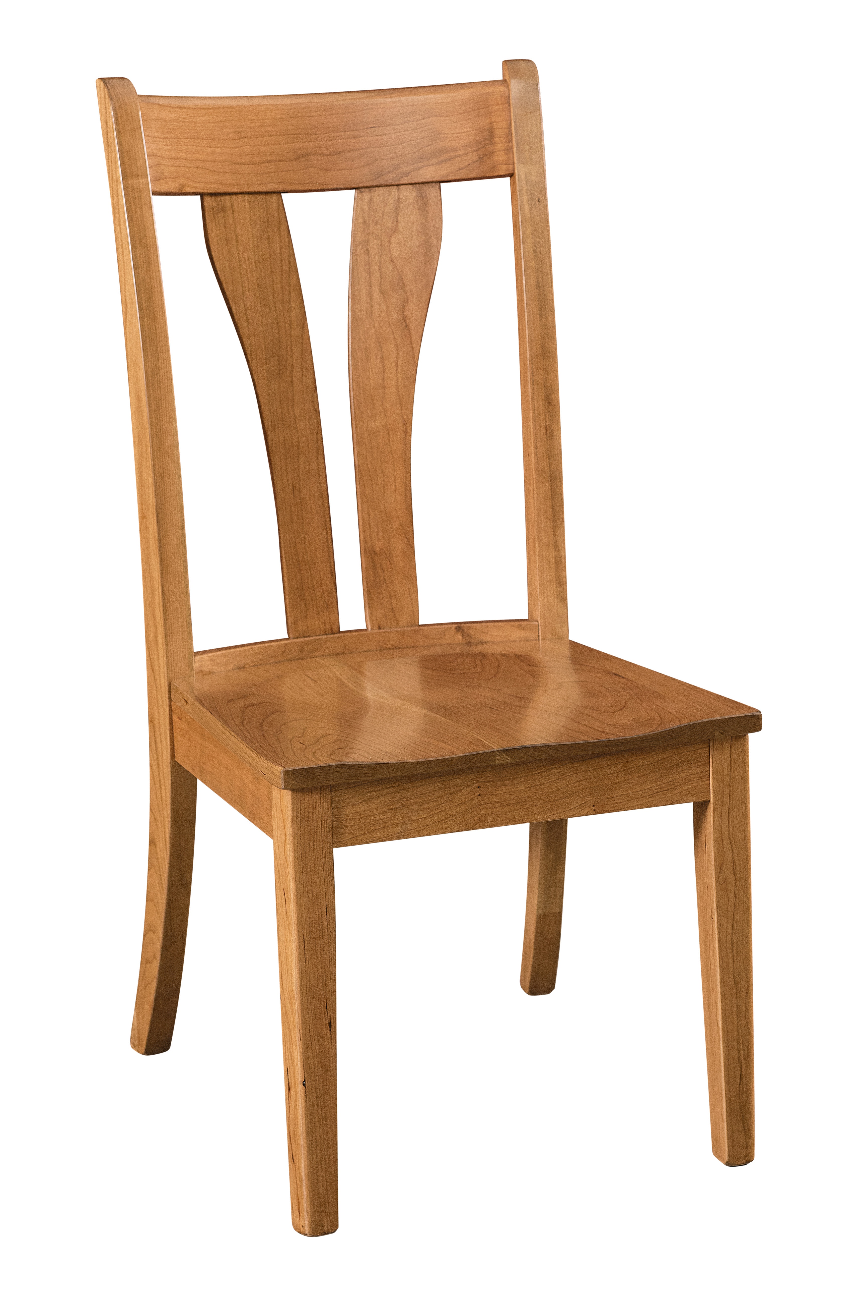  Marlow Side Chair 