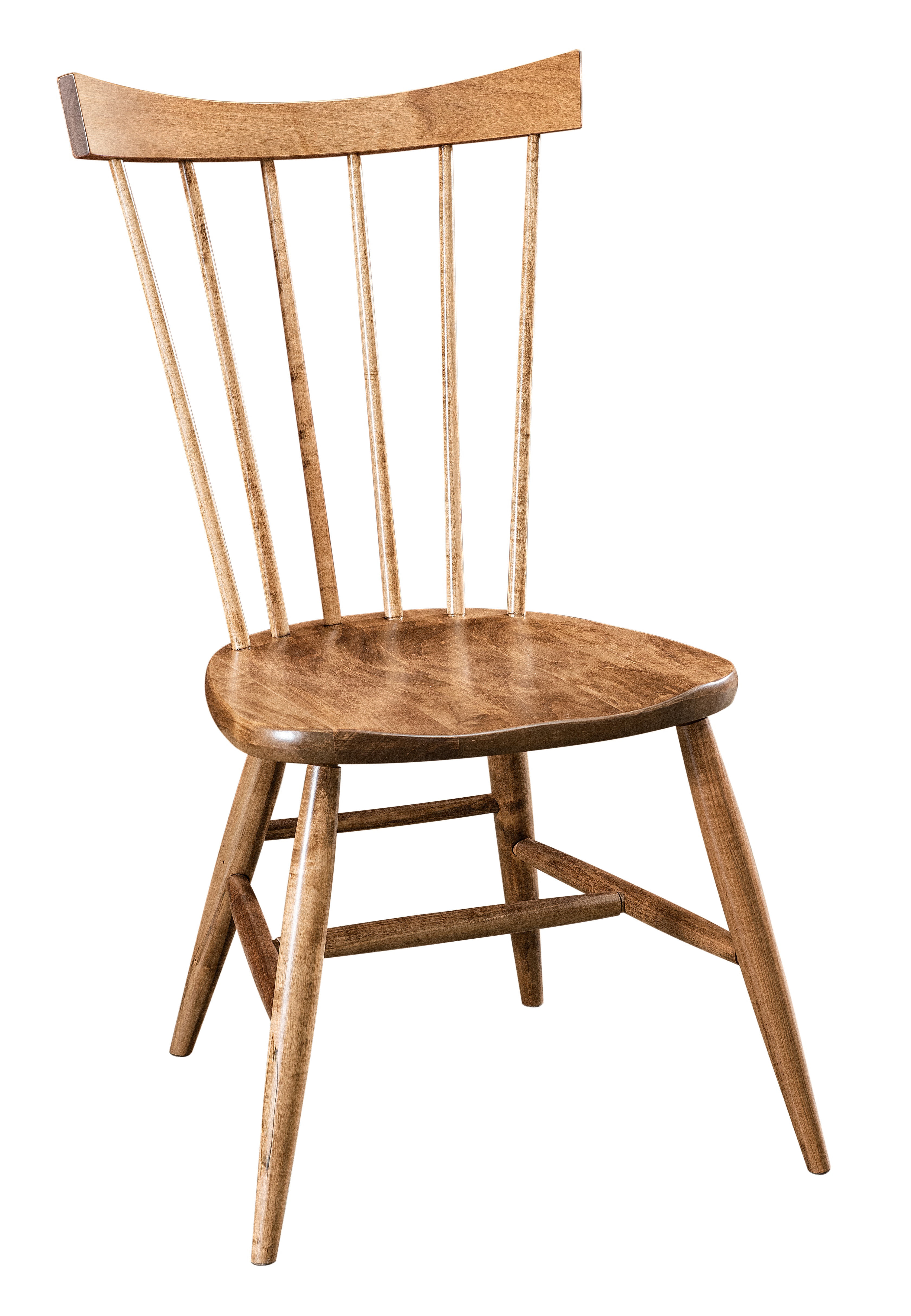  New Oxford Chair 