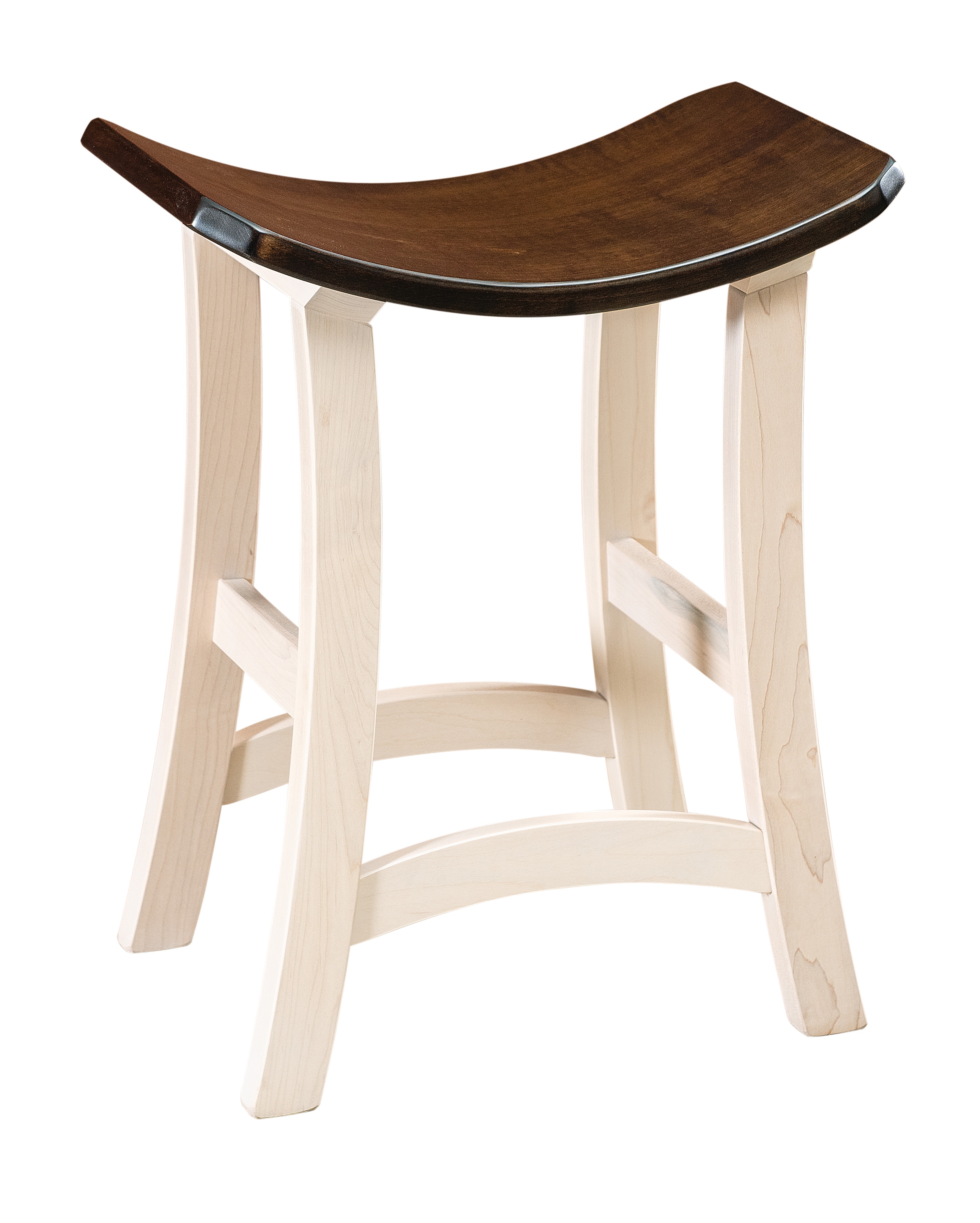  Norcross Barstool 