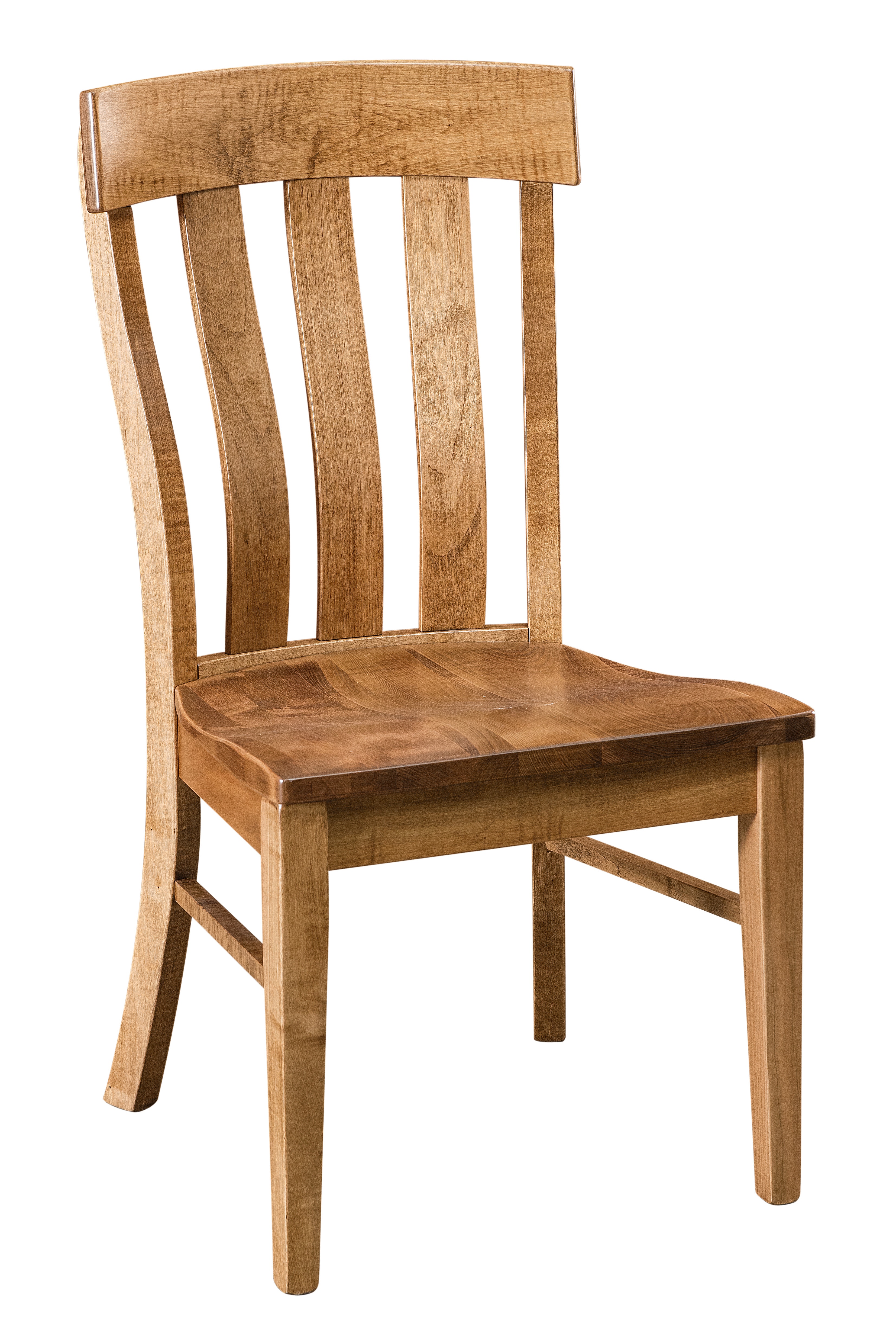  FN Raleigh Side Chair 
