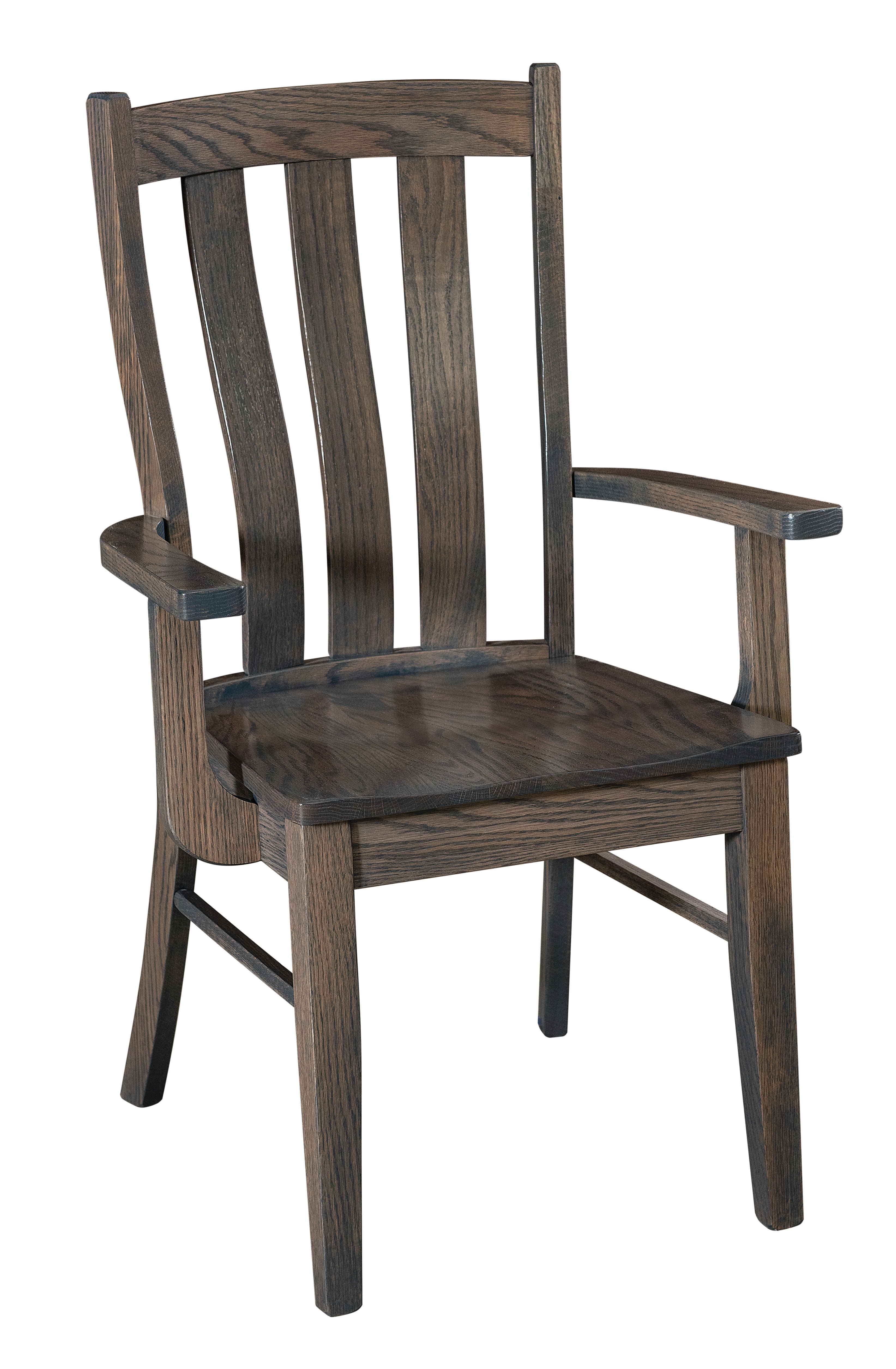  Willow Arm Chair 