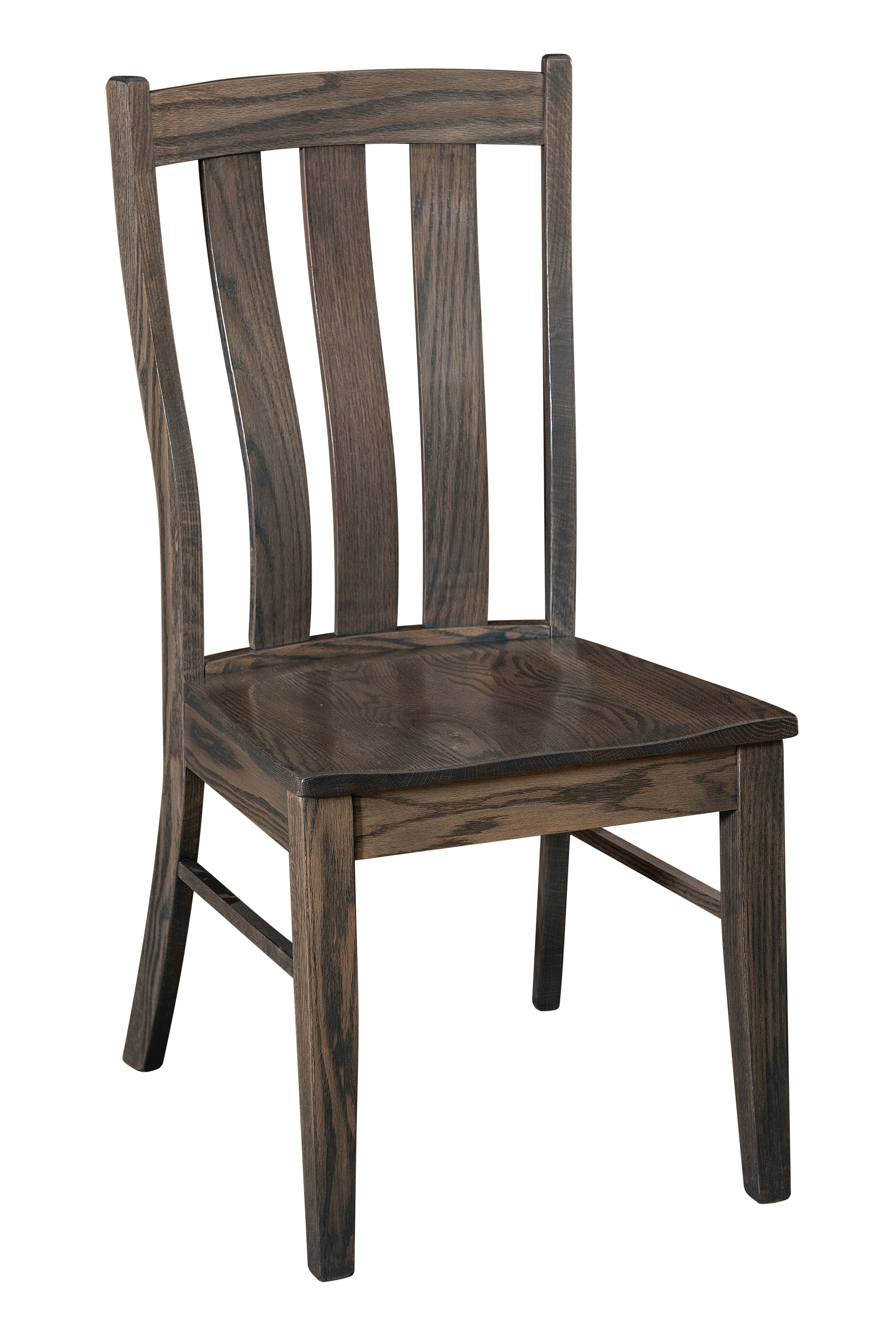  Willow Side Chair 