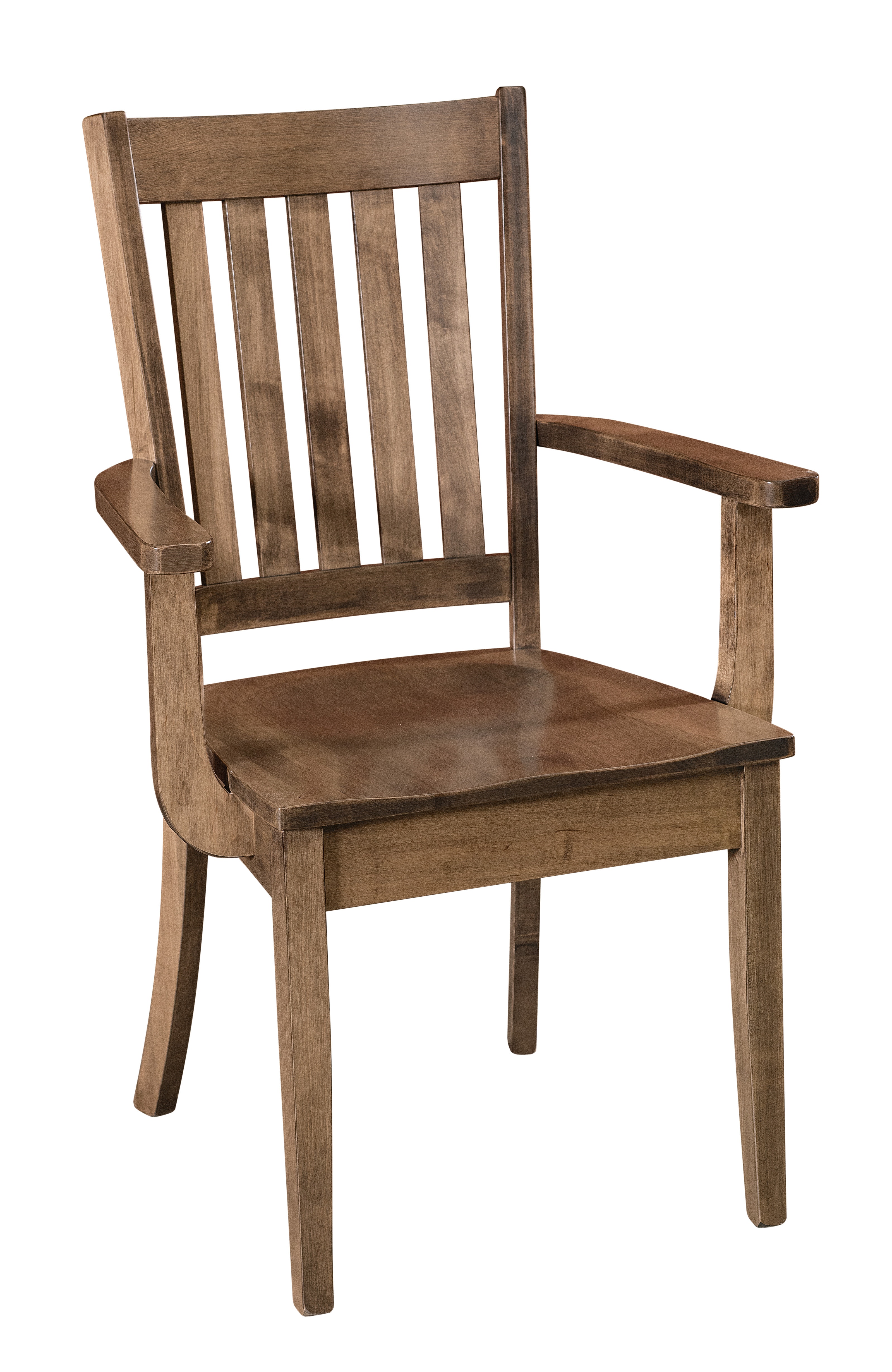  Winnfield Arm Chair 