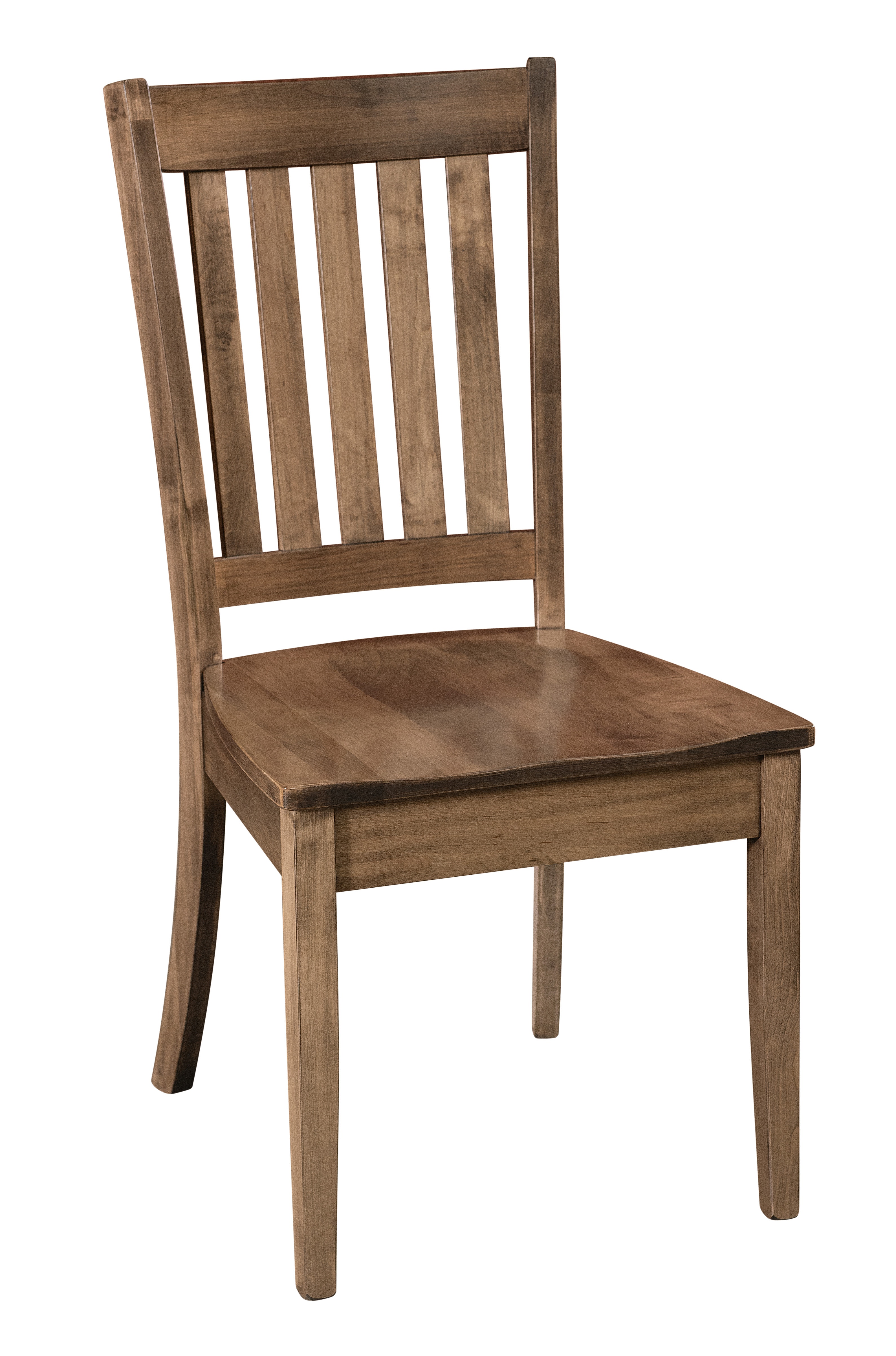 Winnfield Side Chair 