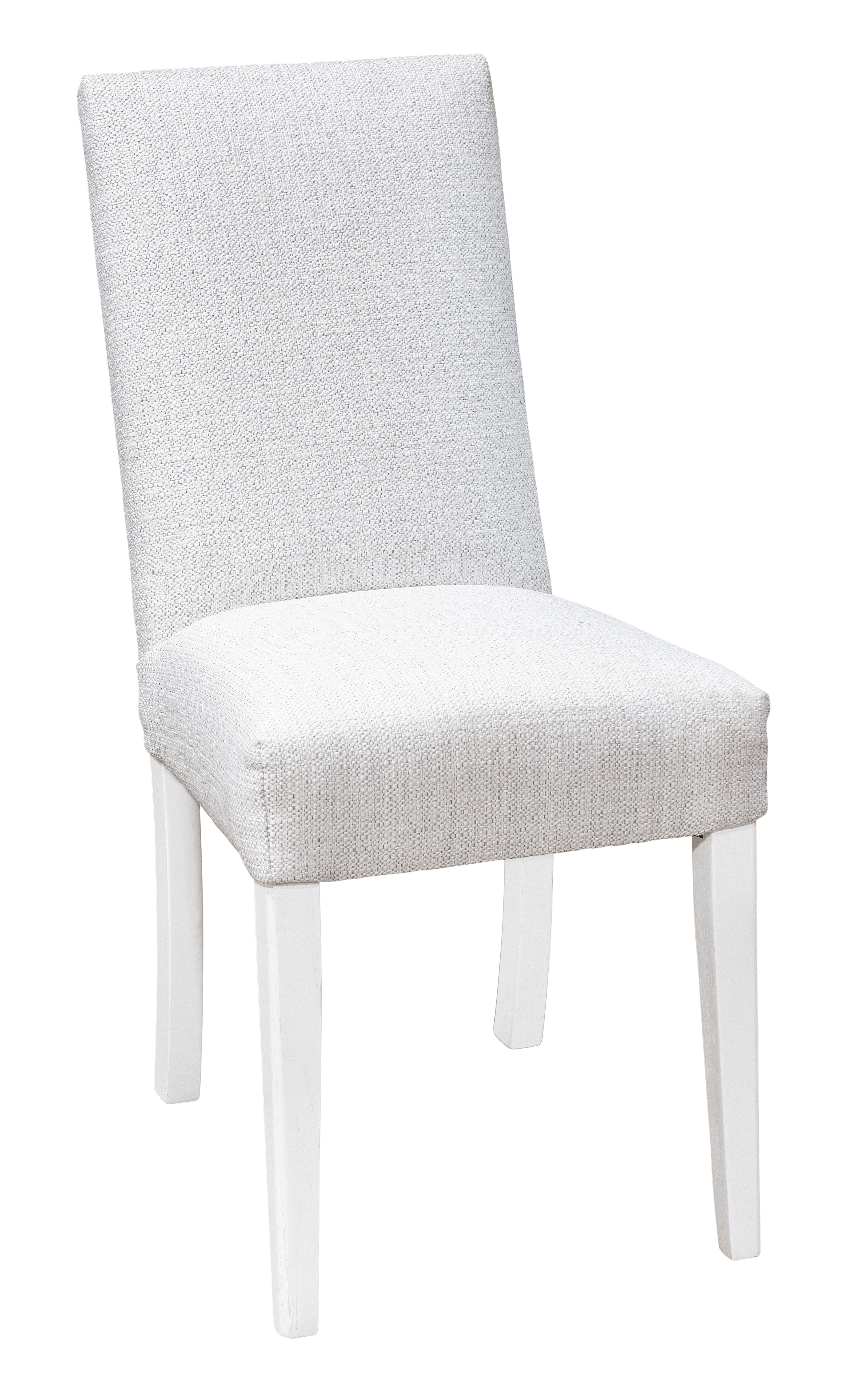  Winona Side Chair 