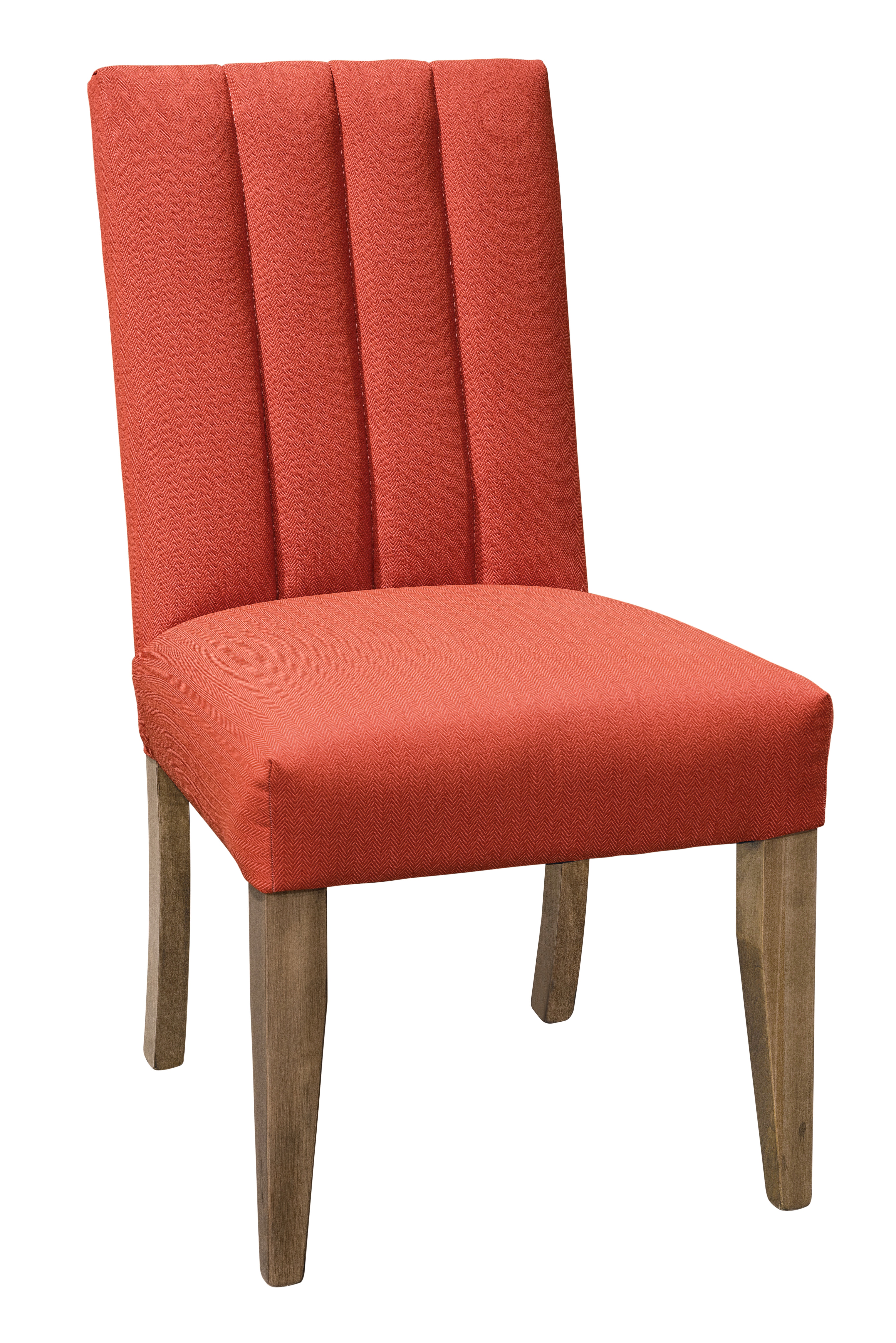  Wittenburg Side Chair 