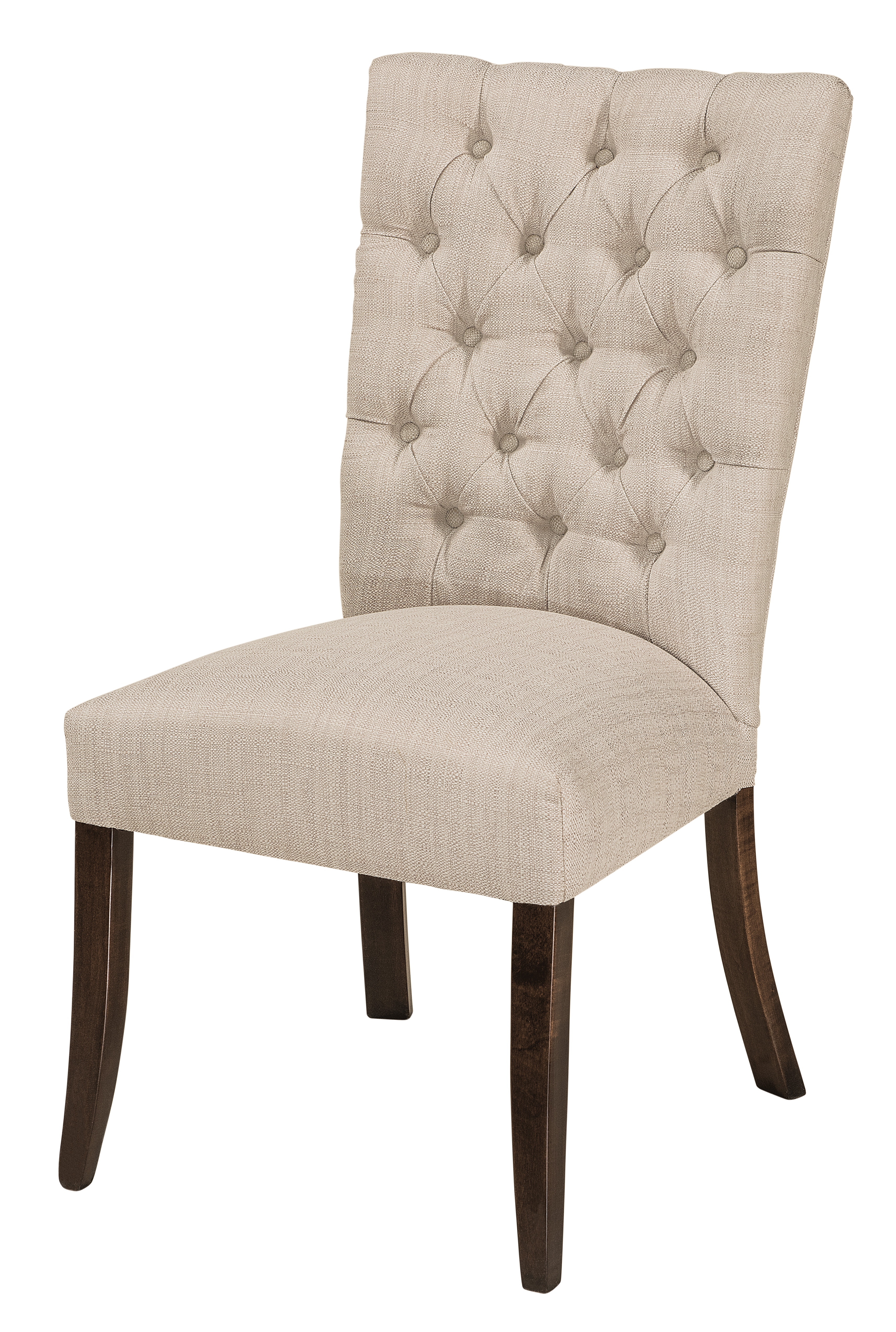  Alana Chair 