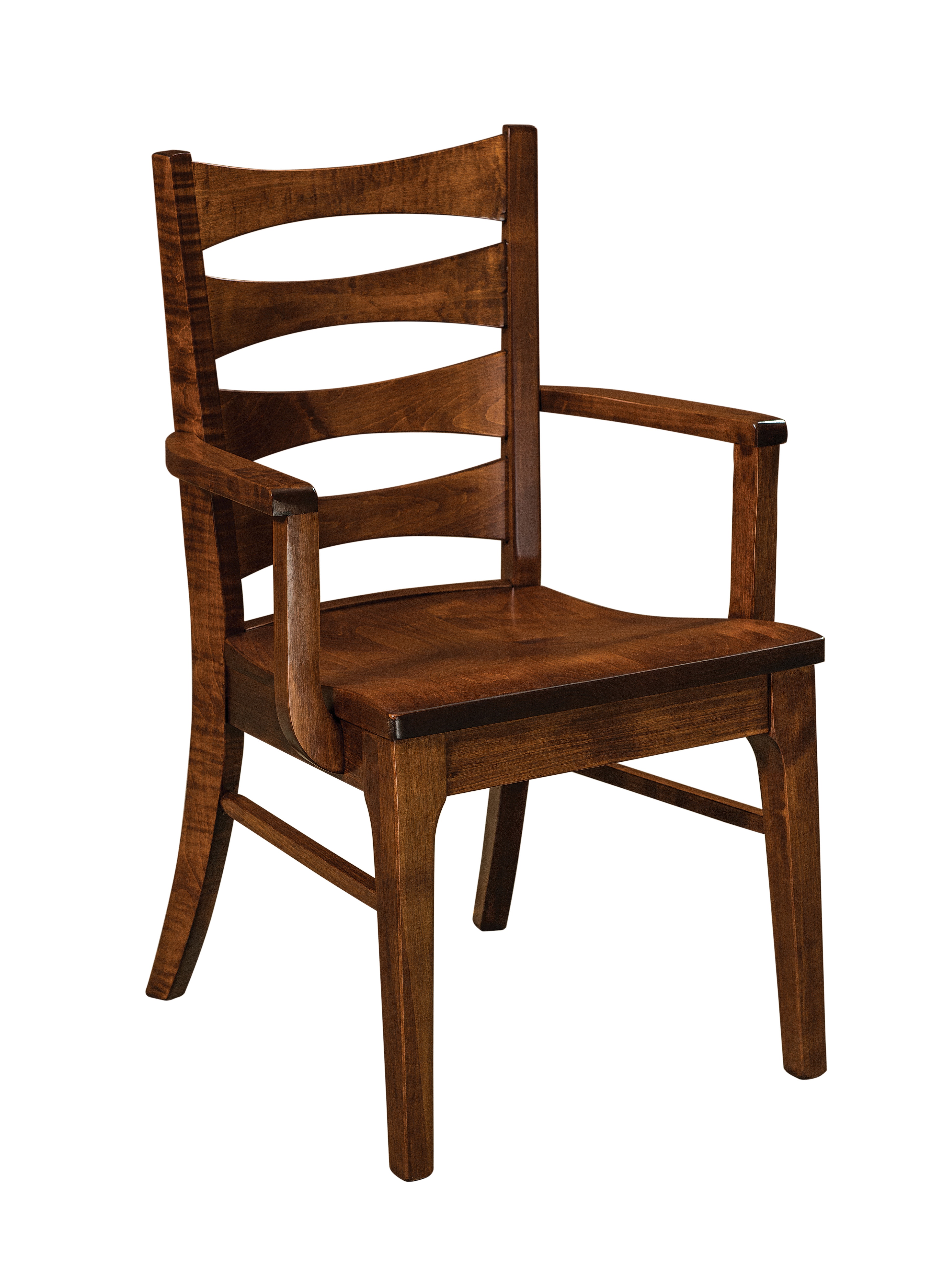 Armanda Chair 