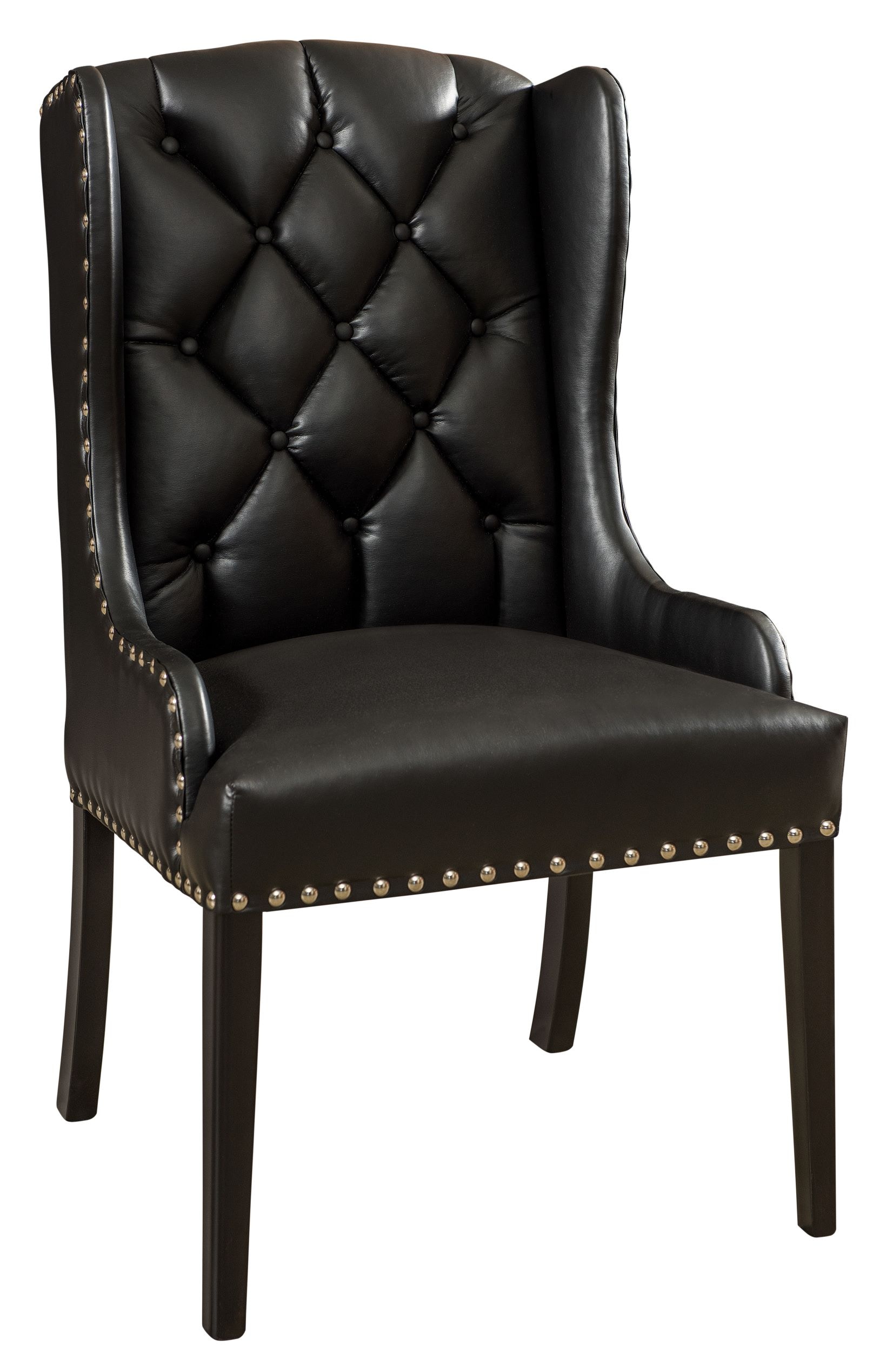  Bradshaw Chair 