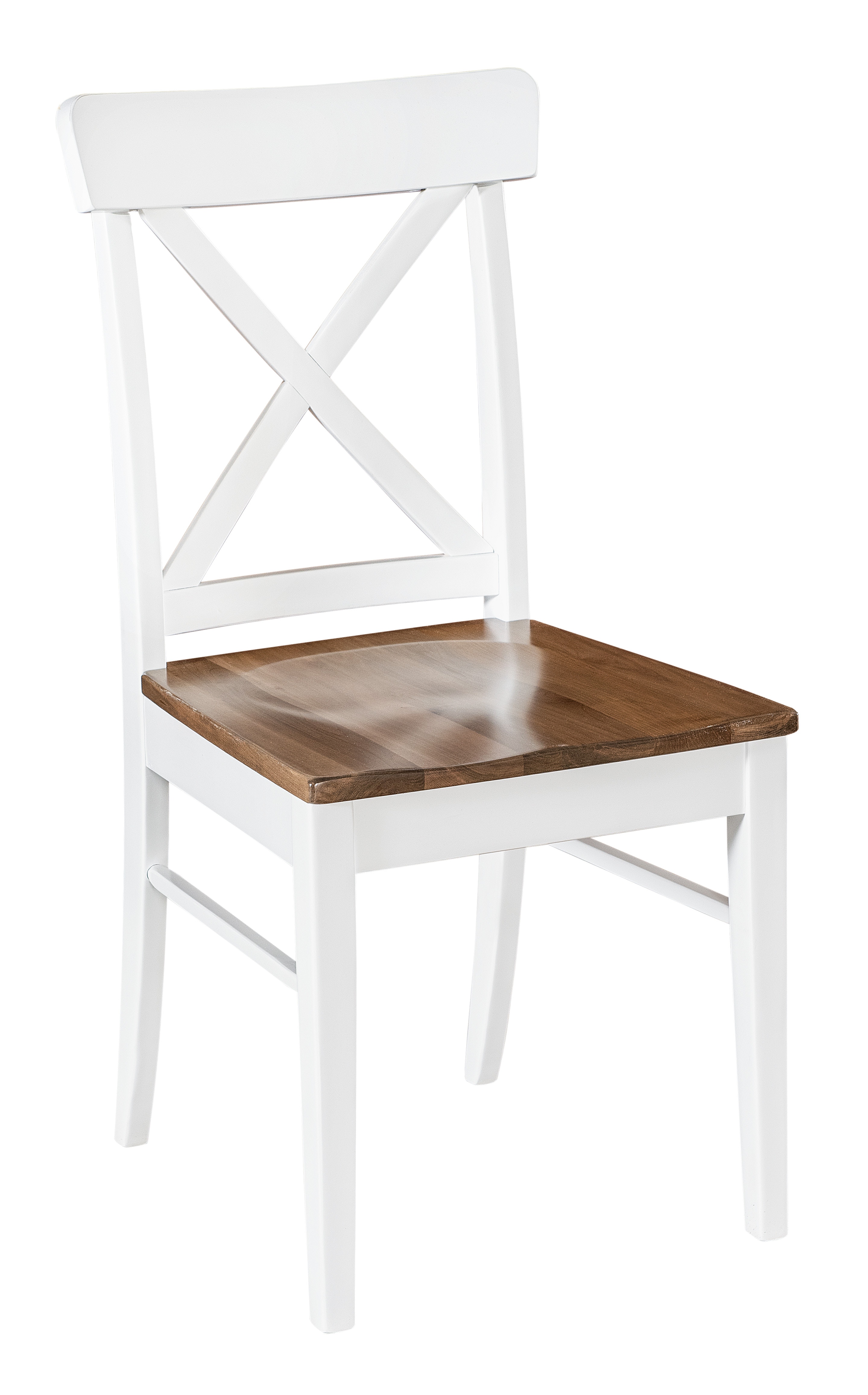  Braxton Chair 