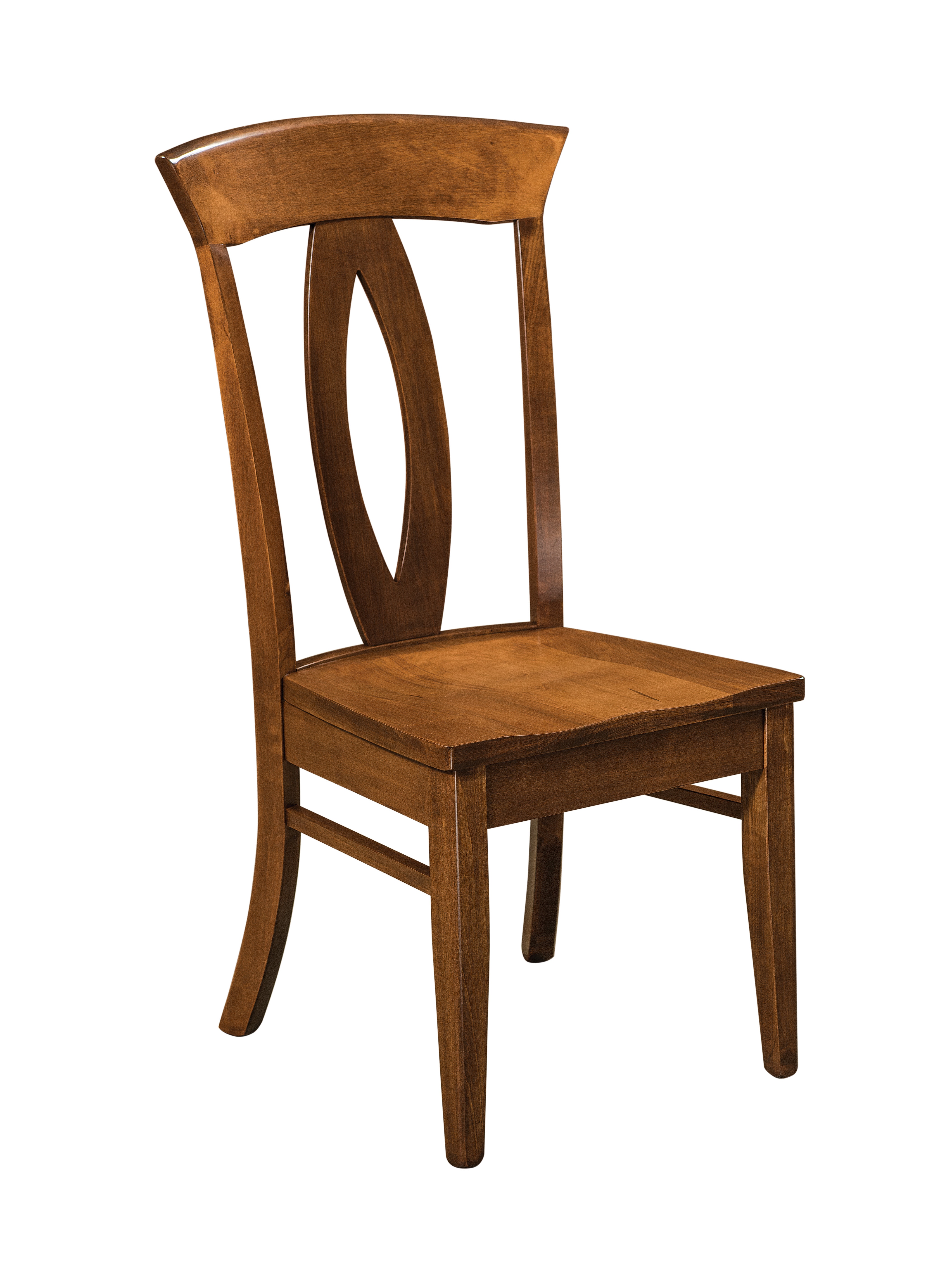  Brookfield Chair 