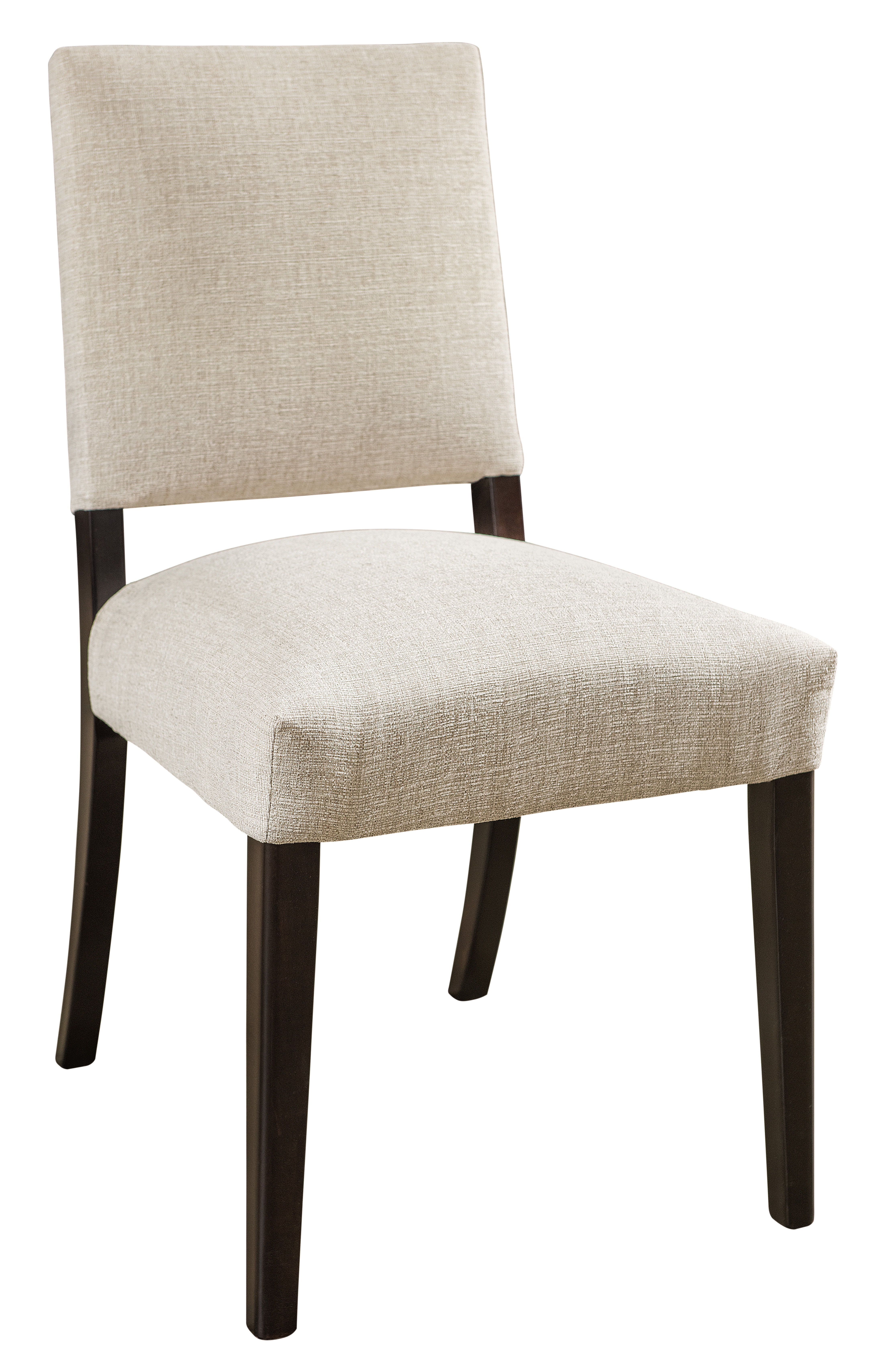  Canaan Chair 