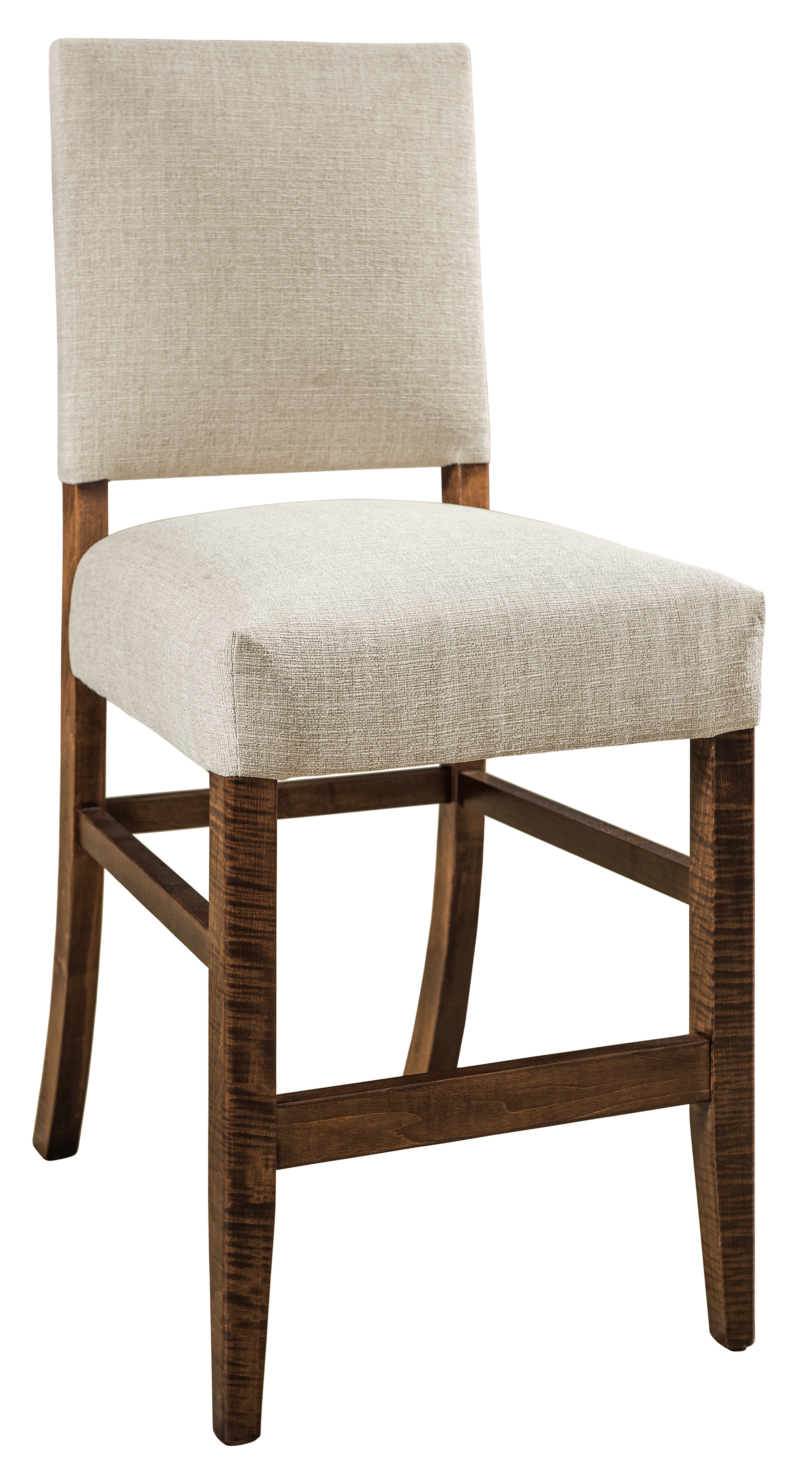  Canaan Stationary Barstool 