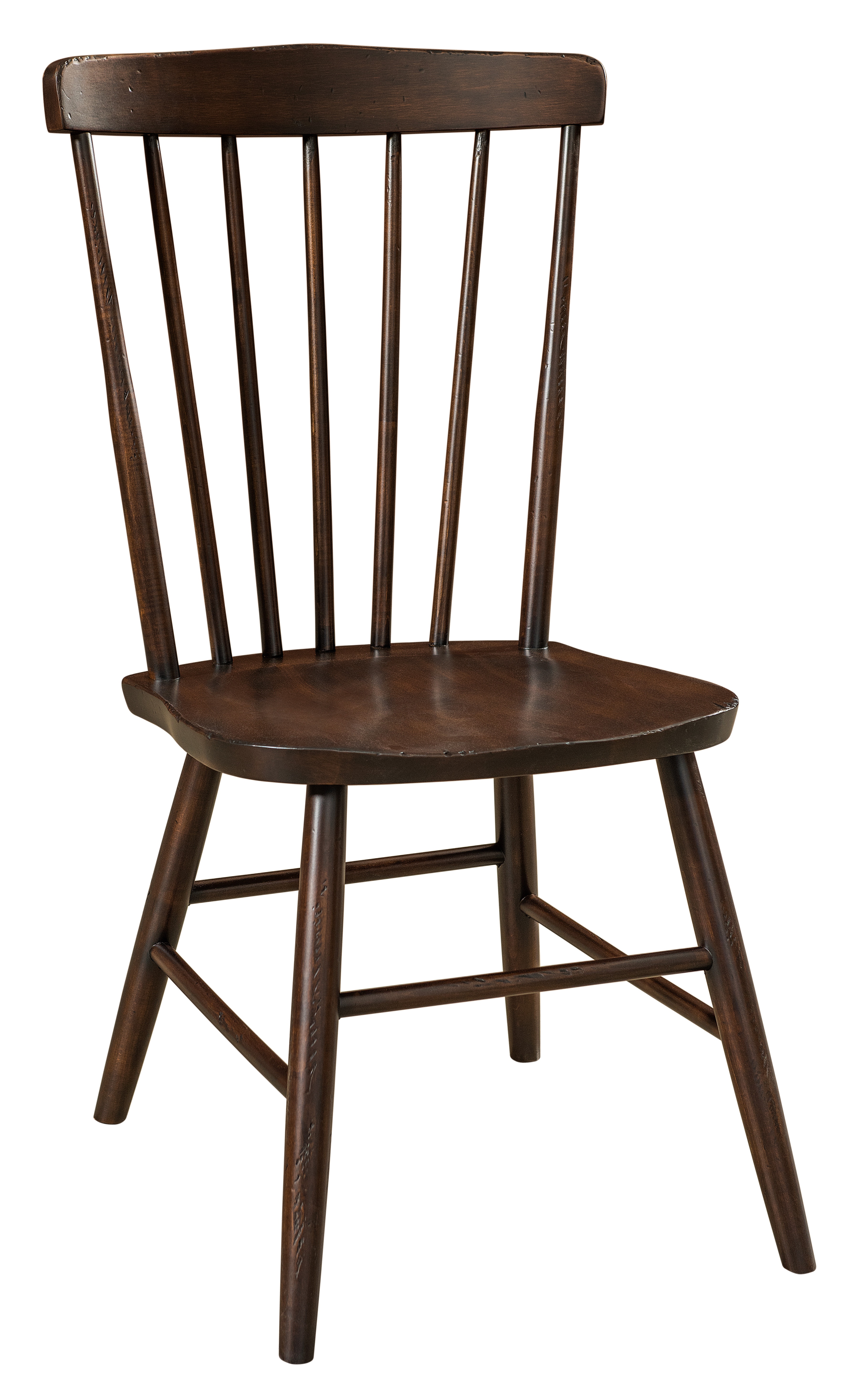  Cantaberry Chair 