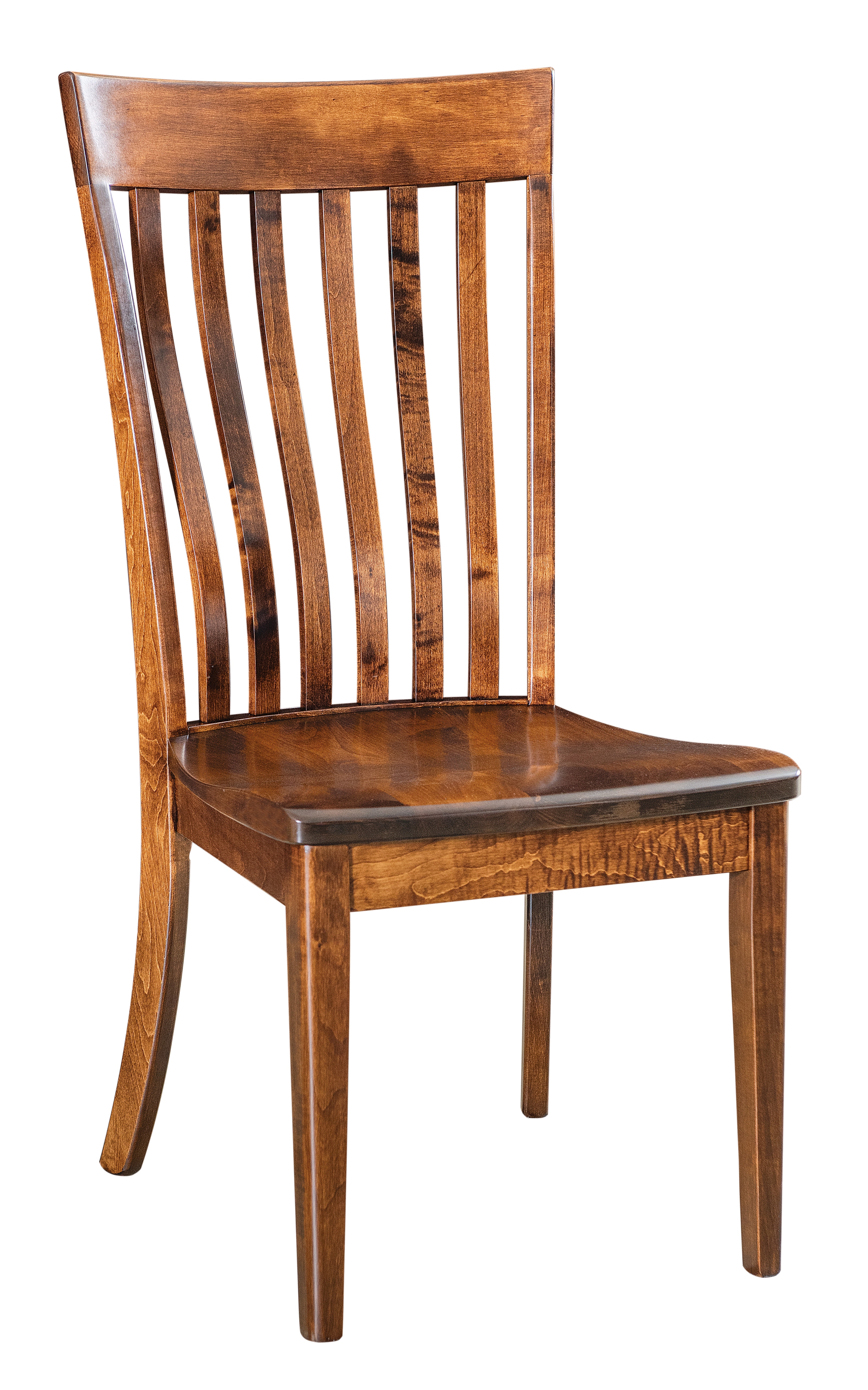  Chandler Chair 