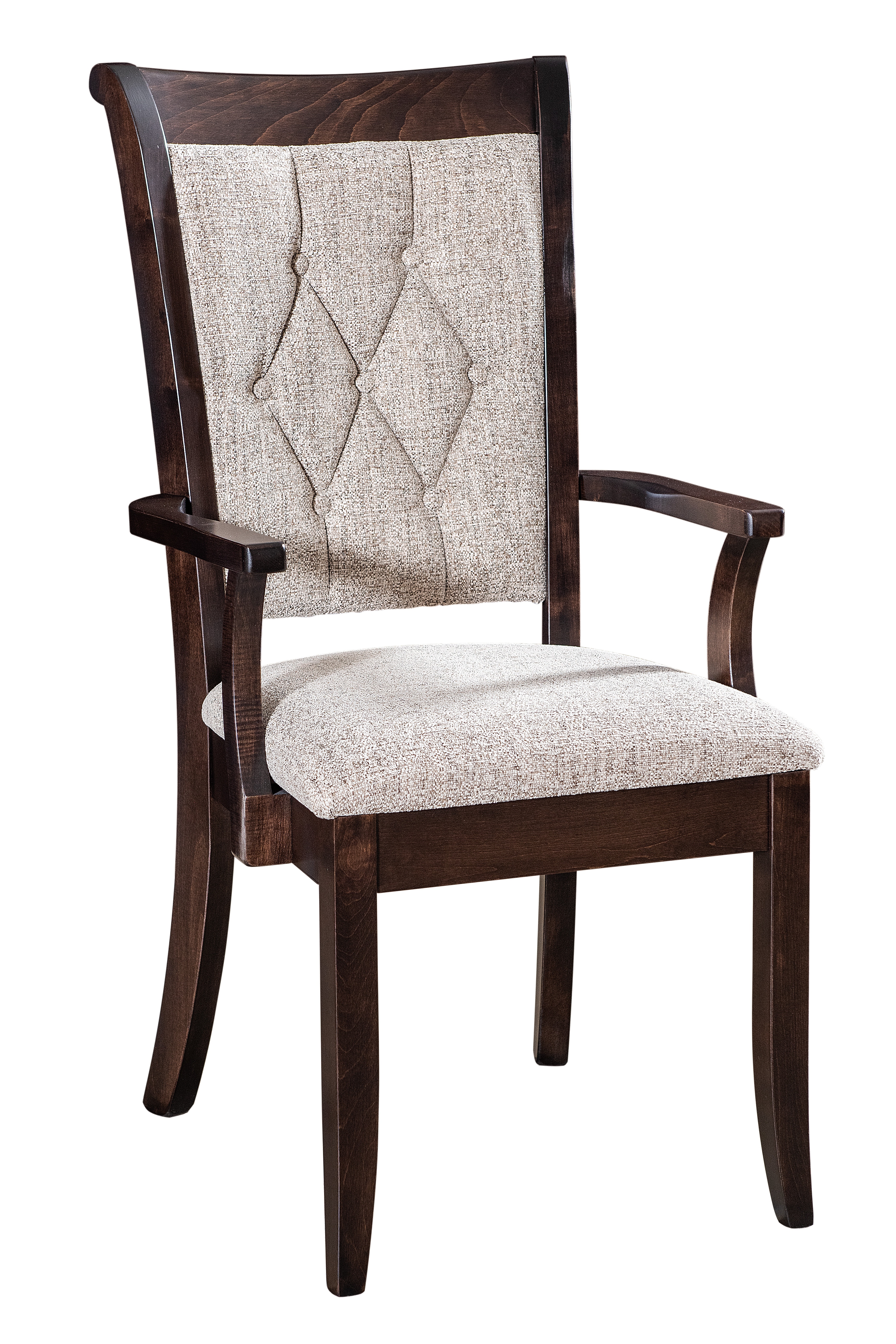  Chelsea Arm Chair 