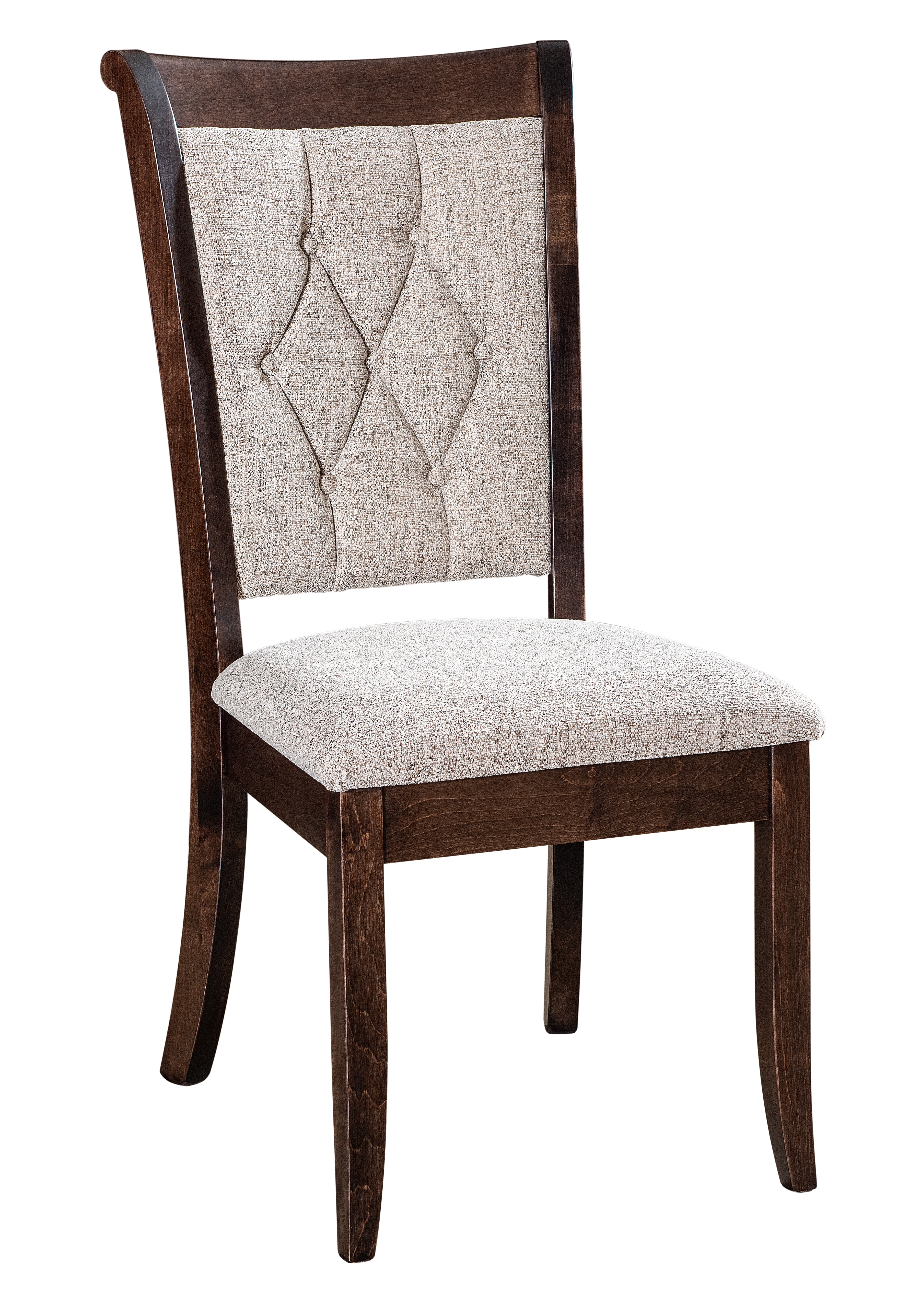  Chelsea Chair 