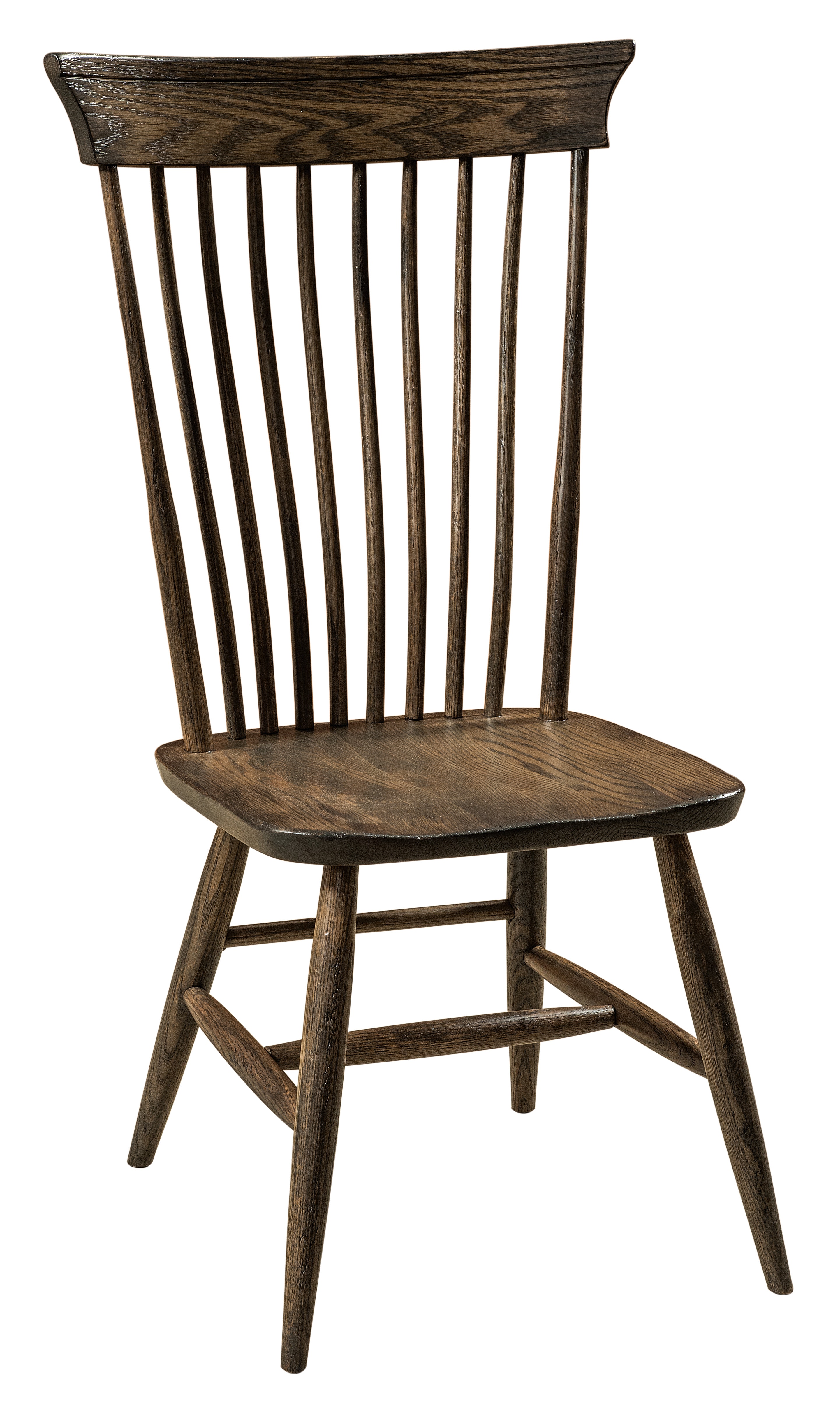  Concord Side Chair 