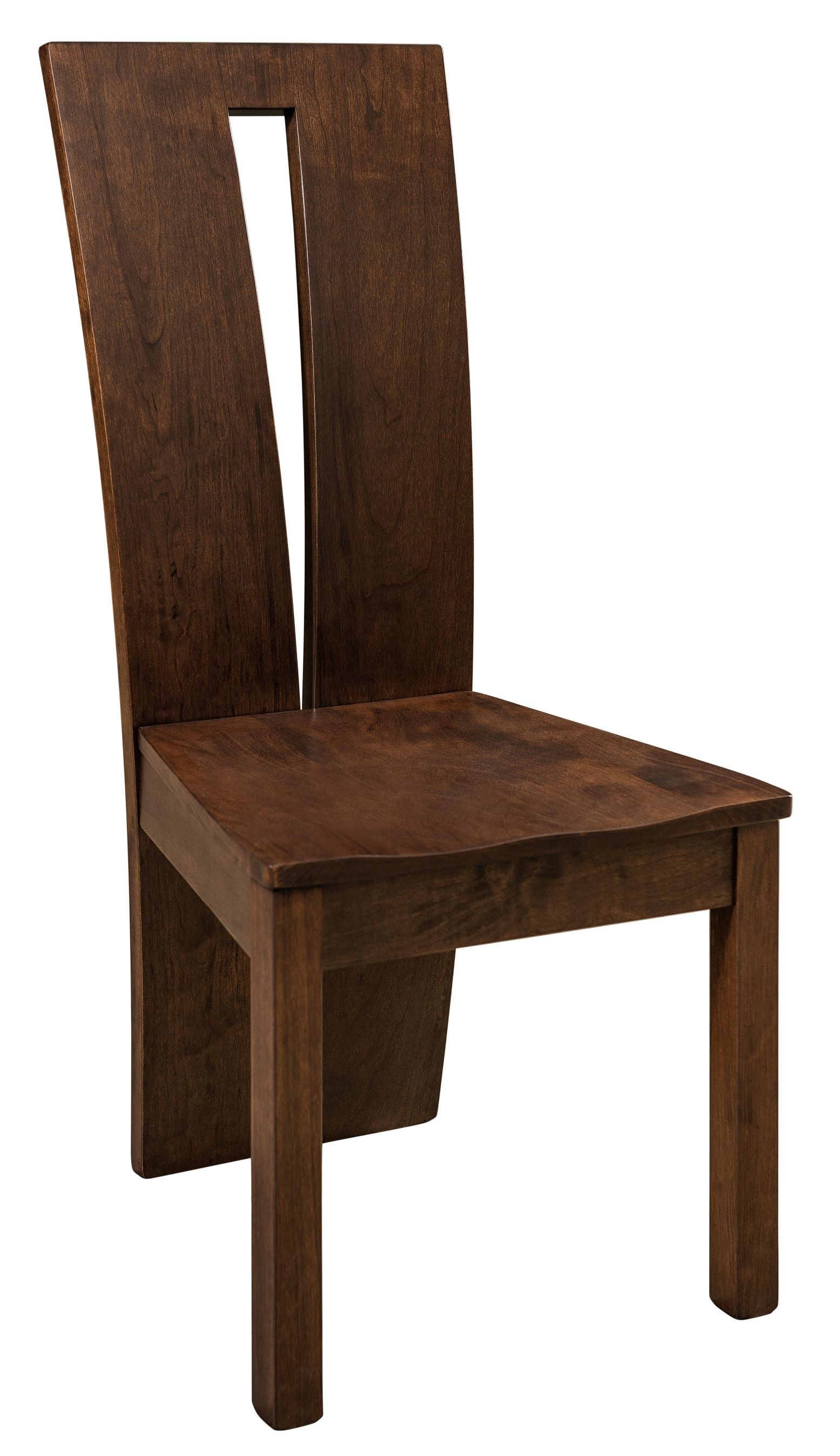  Delphi Chair 