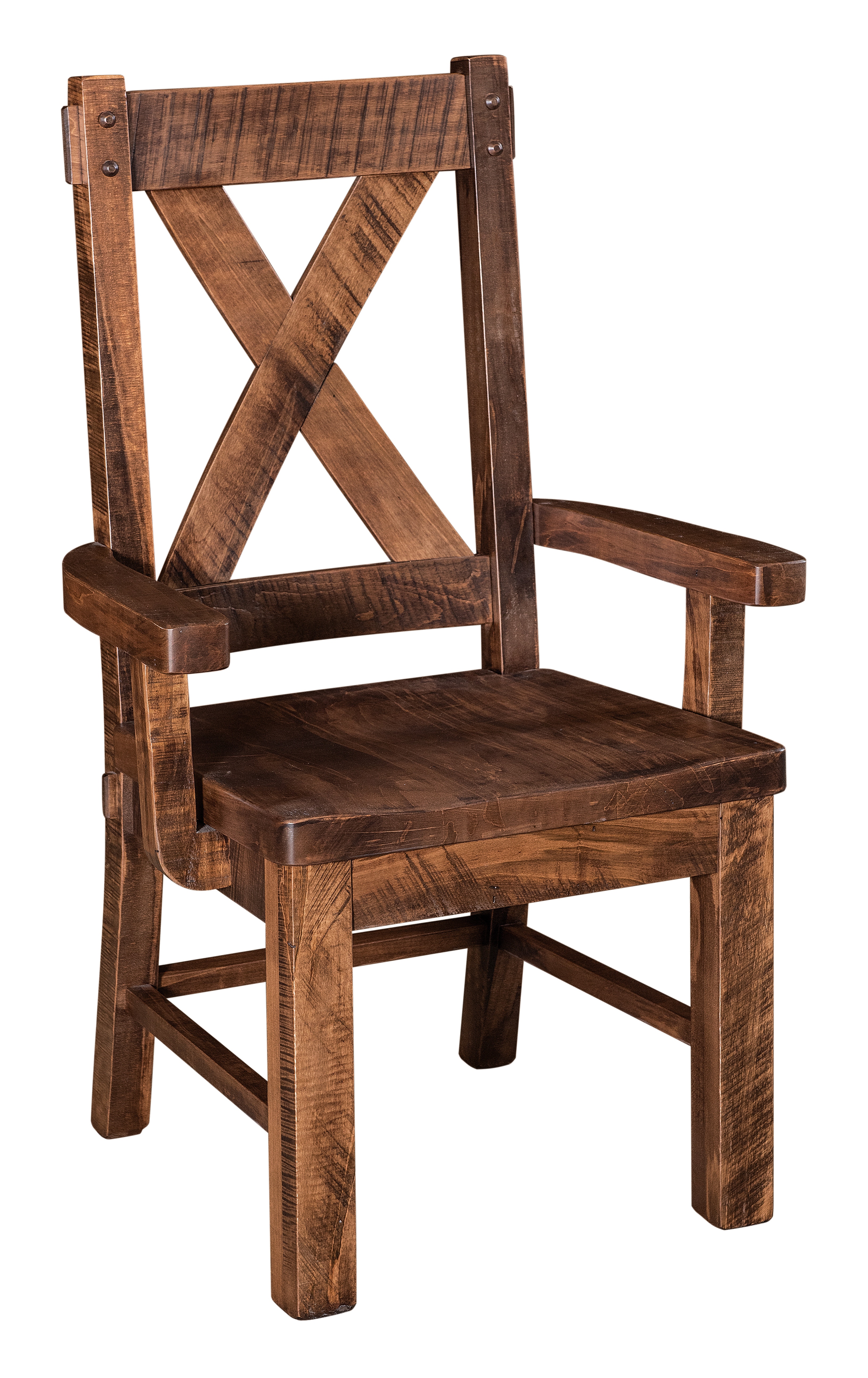  Denver Arm Chair 