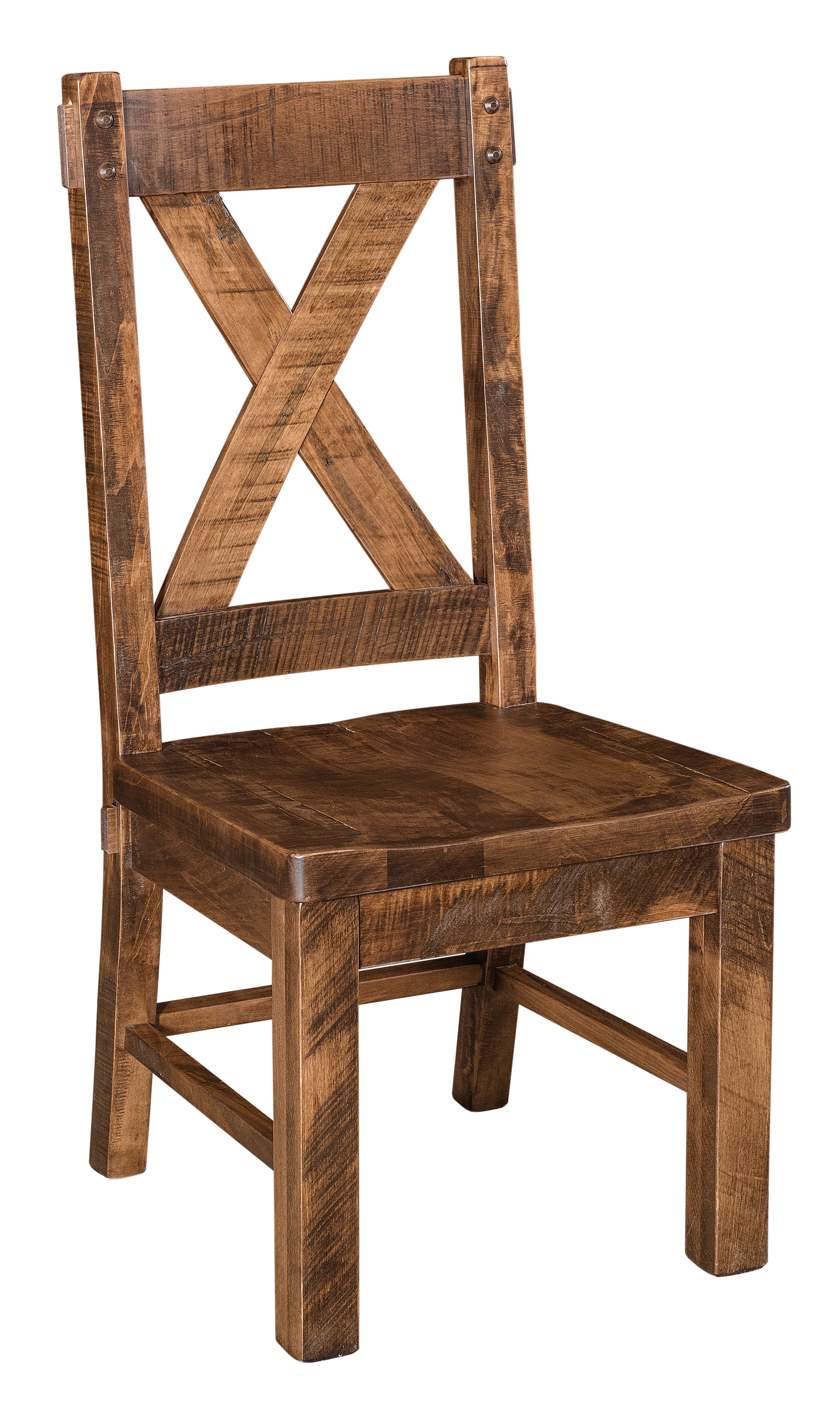  Denver Chair 