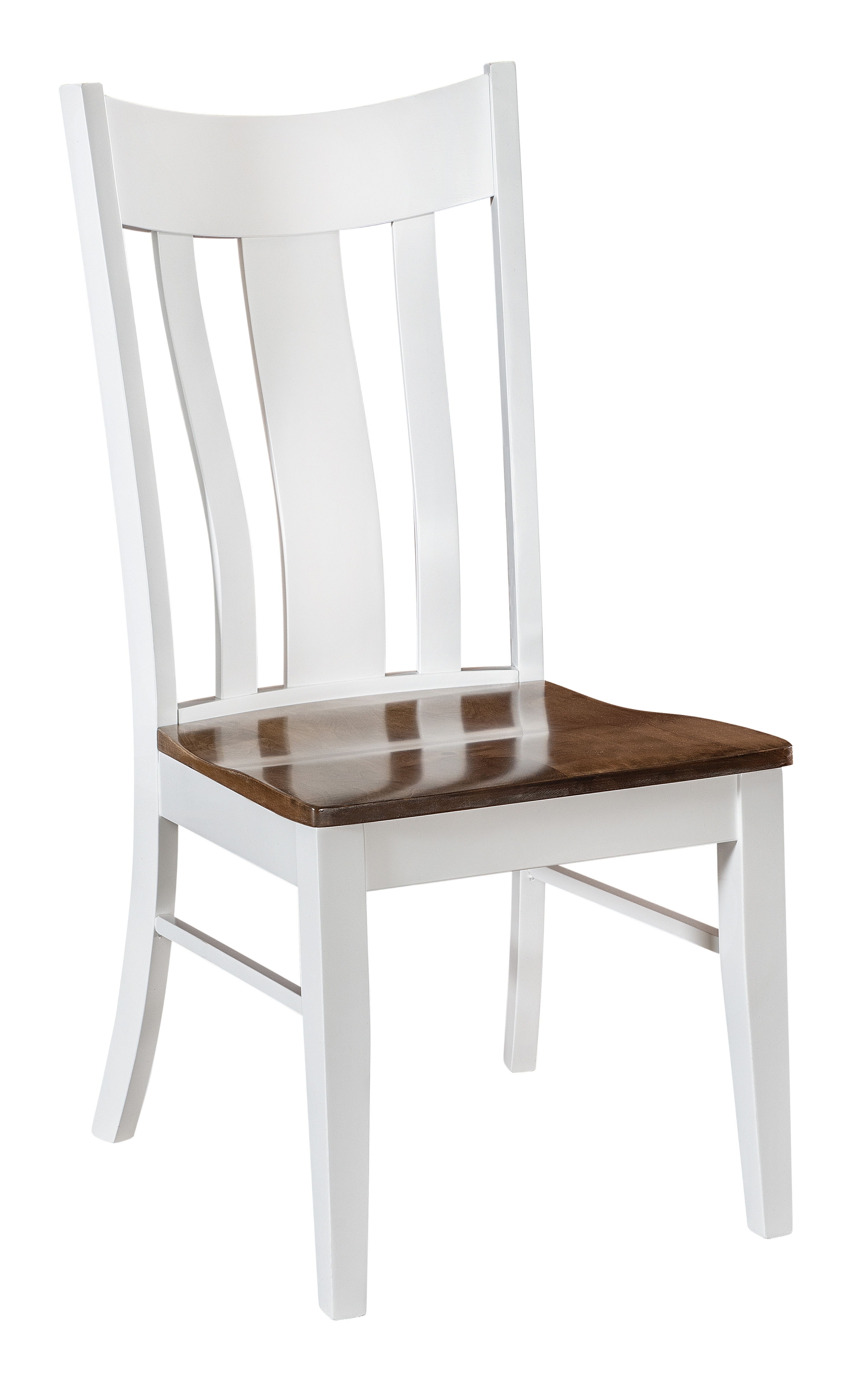  Docksten Side Chair 