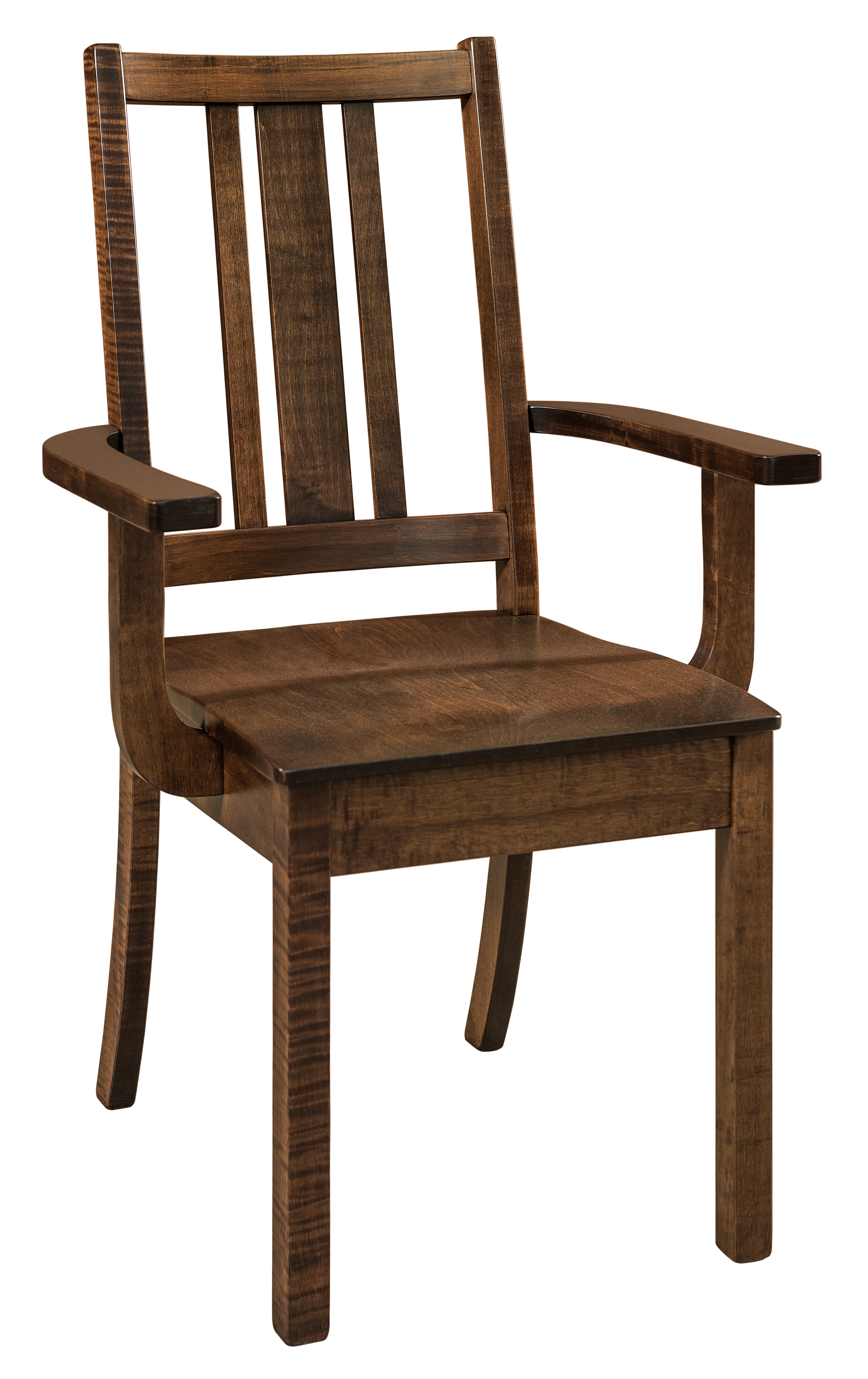  Eco Arm Chair 