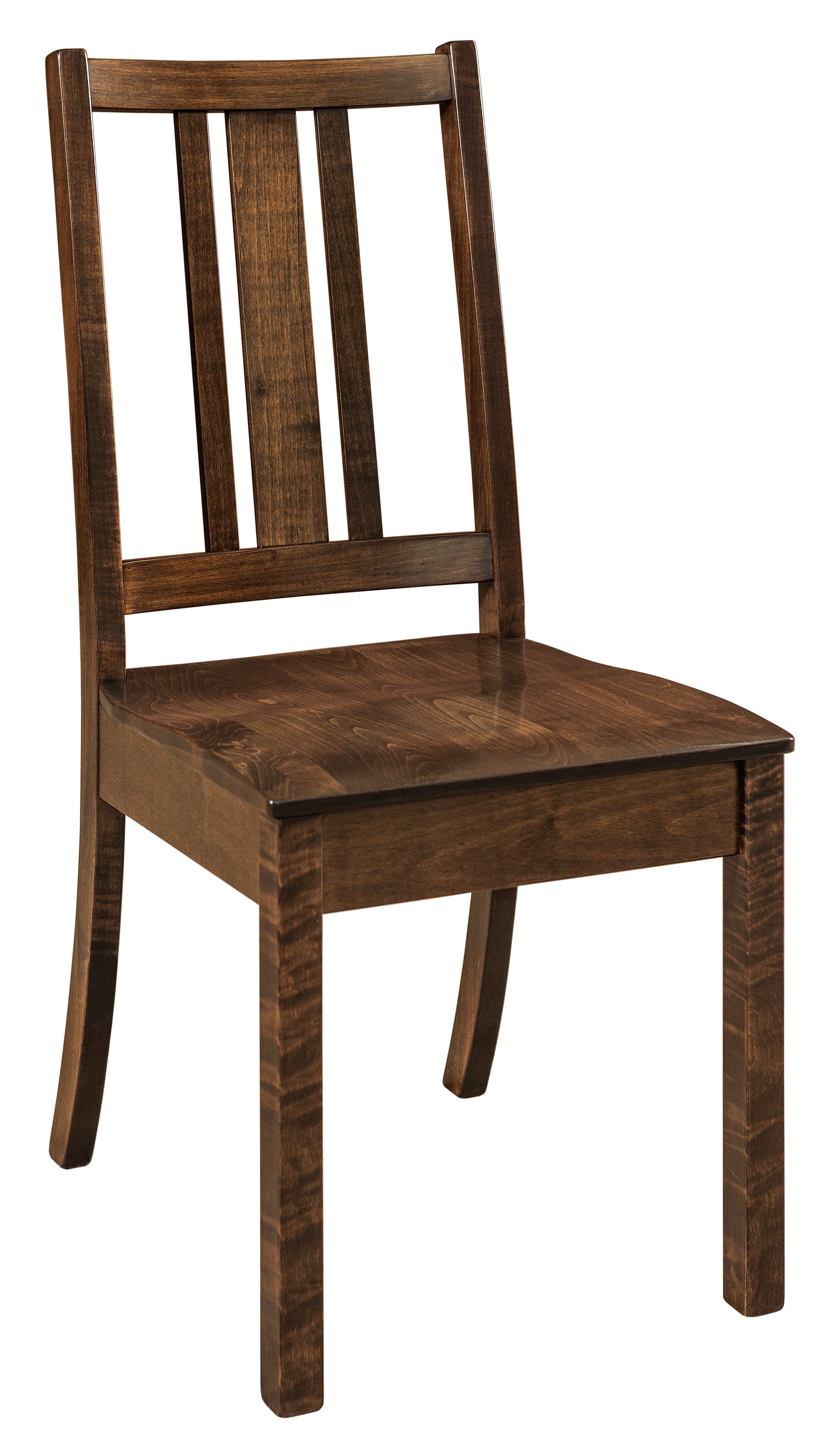  Eco Chair 