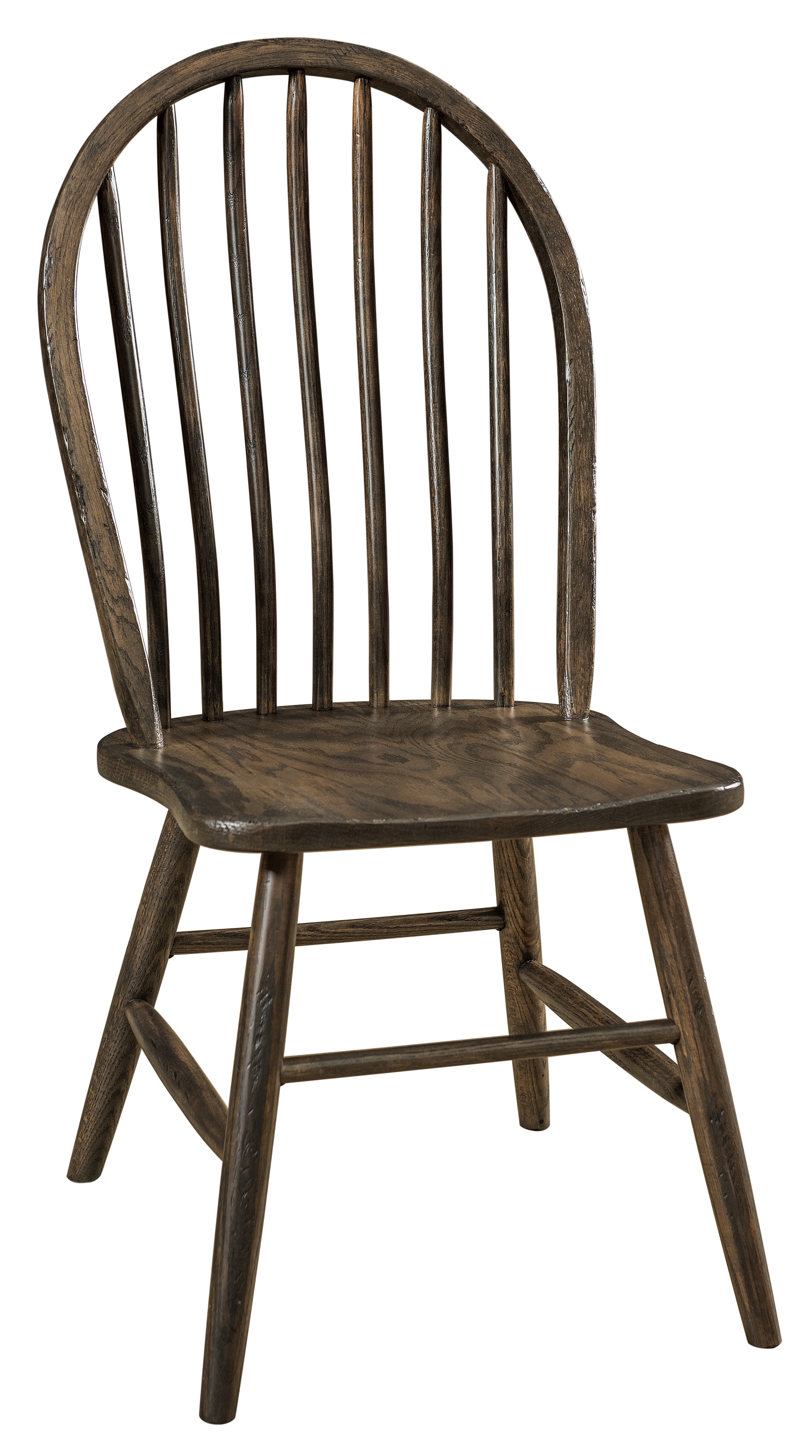  Econo Chair 