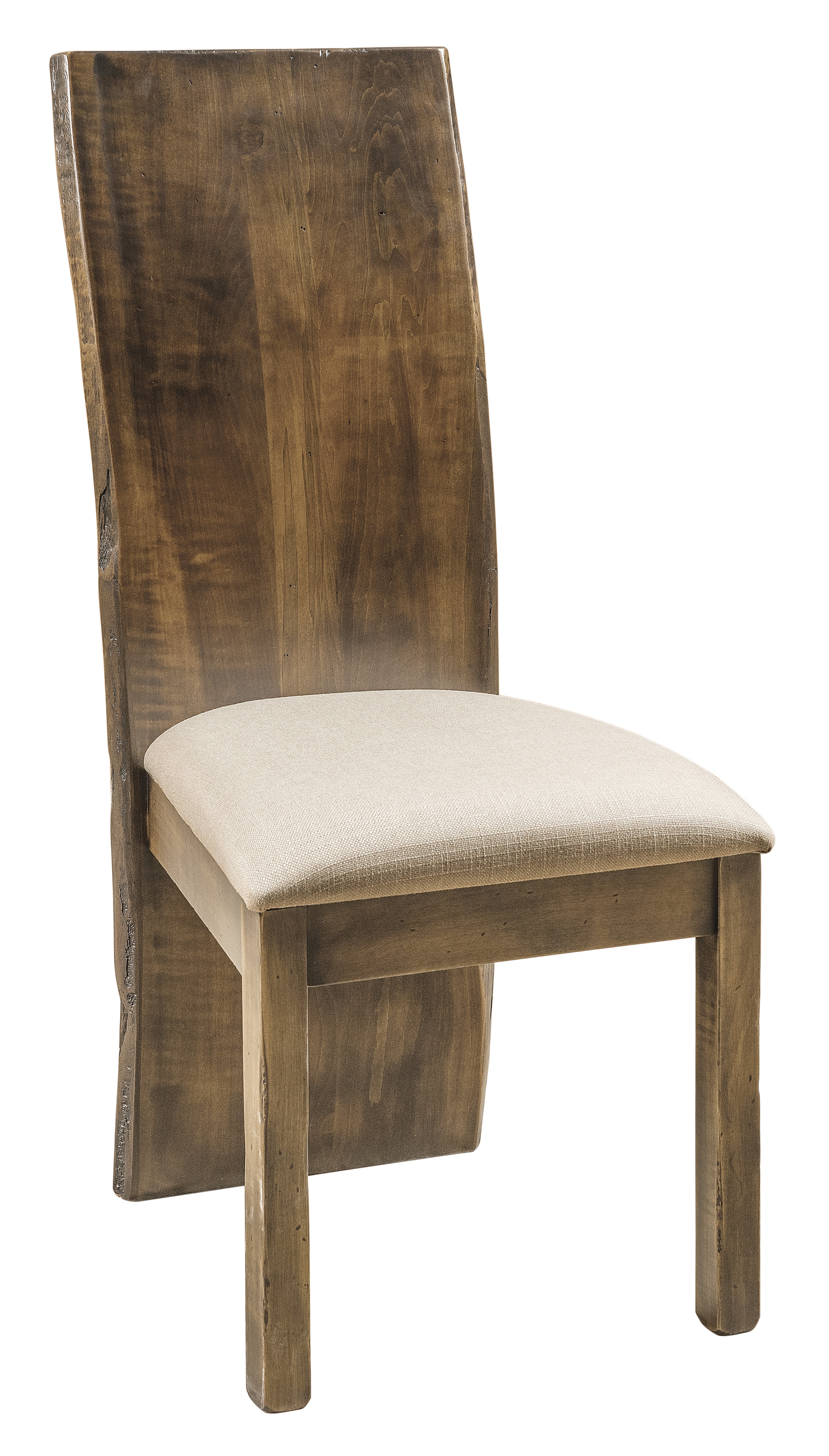  Evergreen Chair 