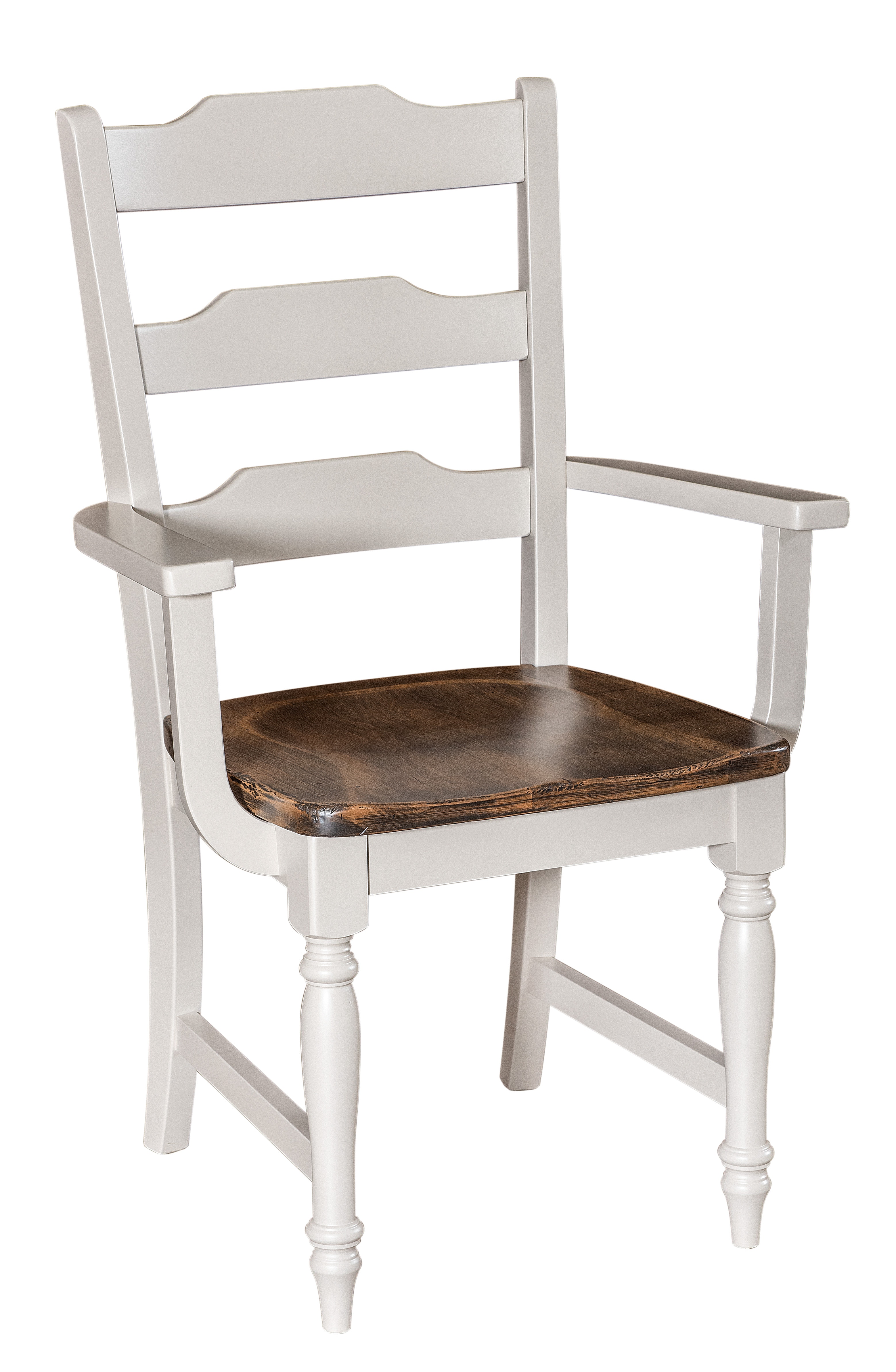  Fargo Arm Chair 