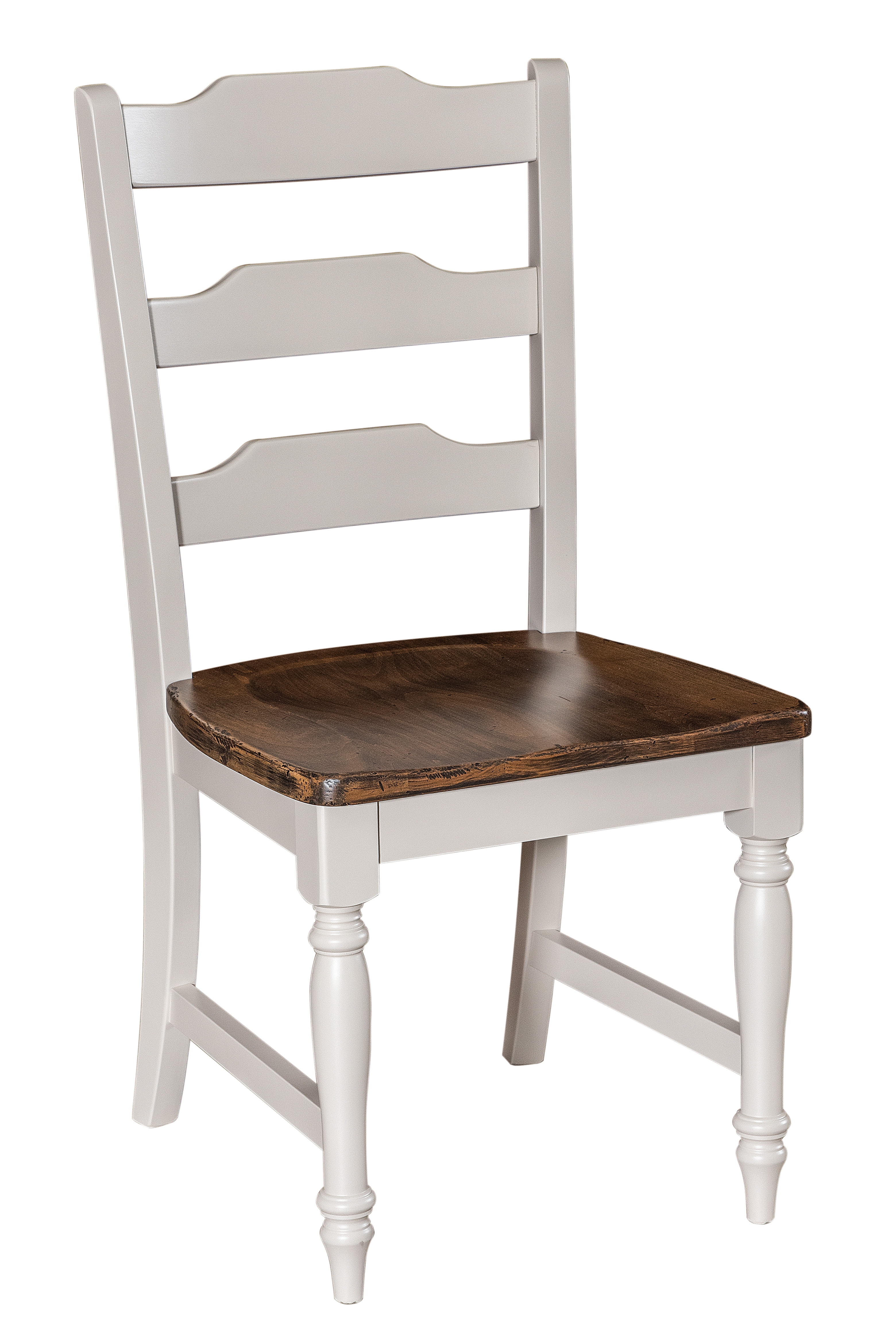  Fargo Chair 