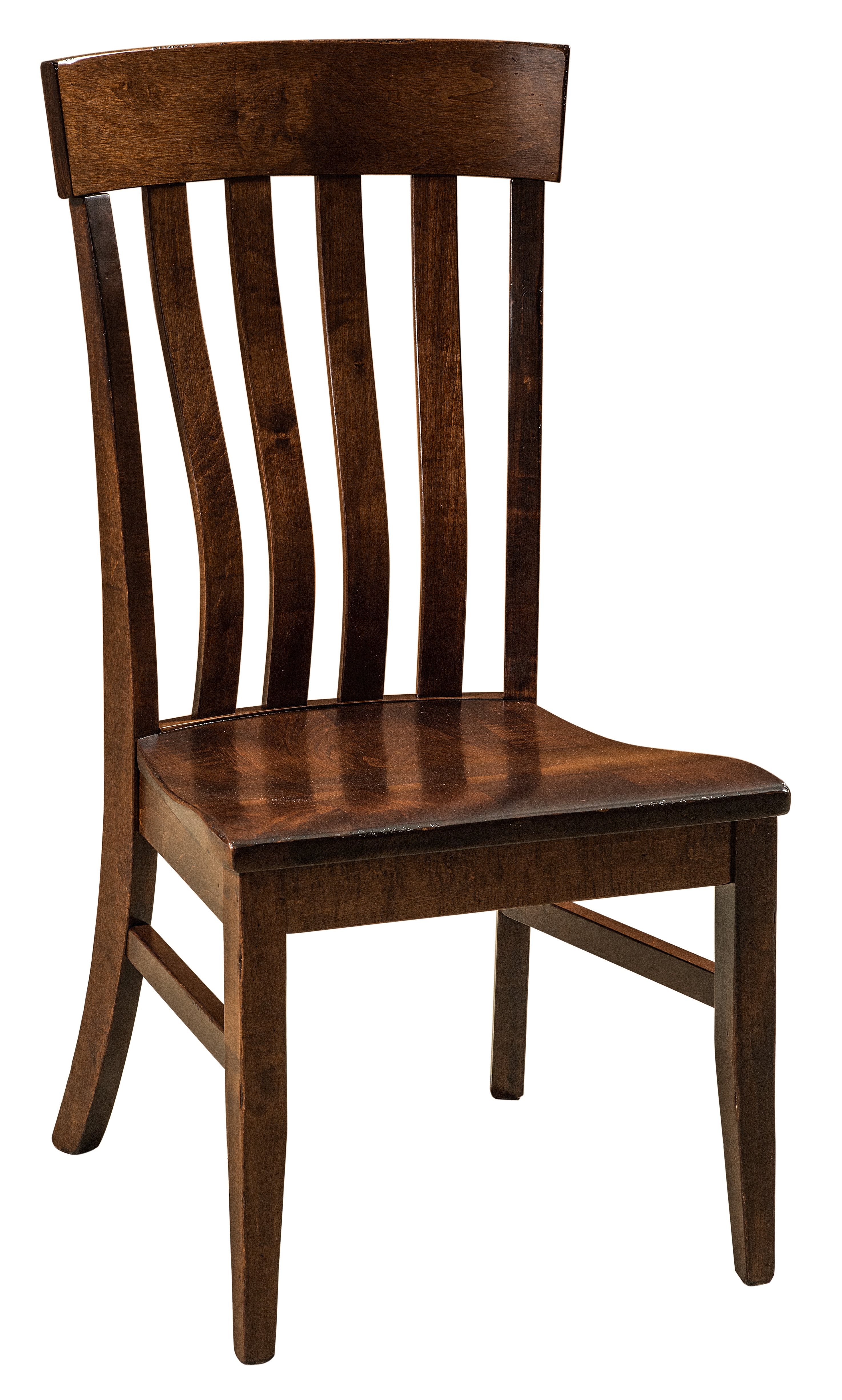  Galena Side Chair 