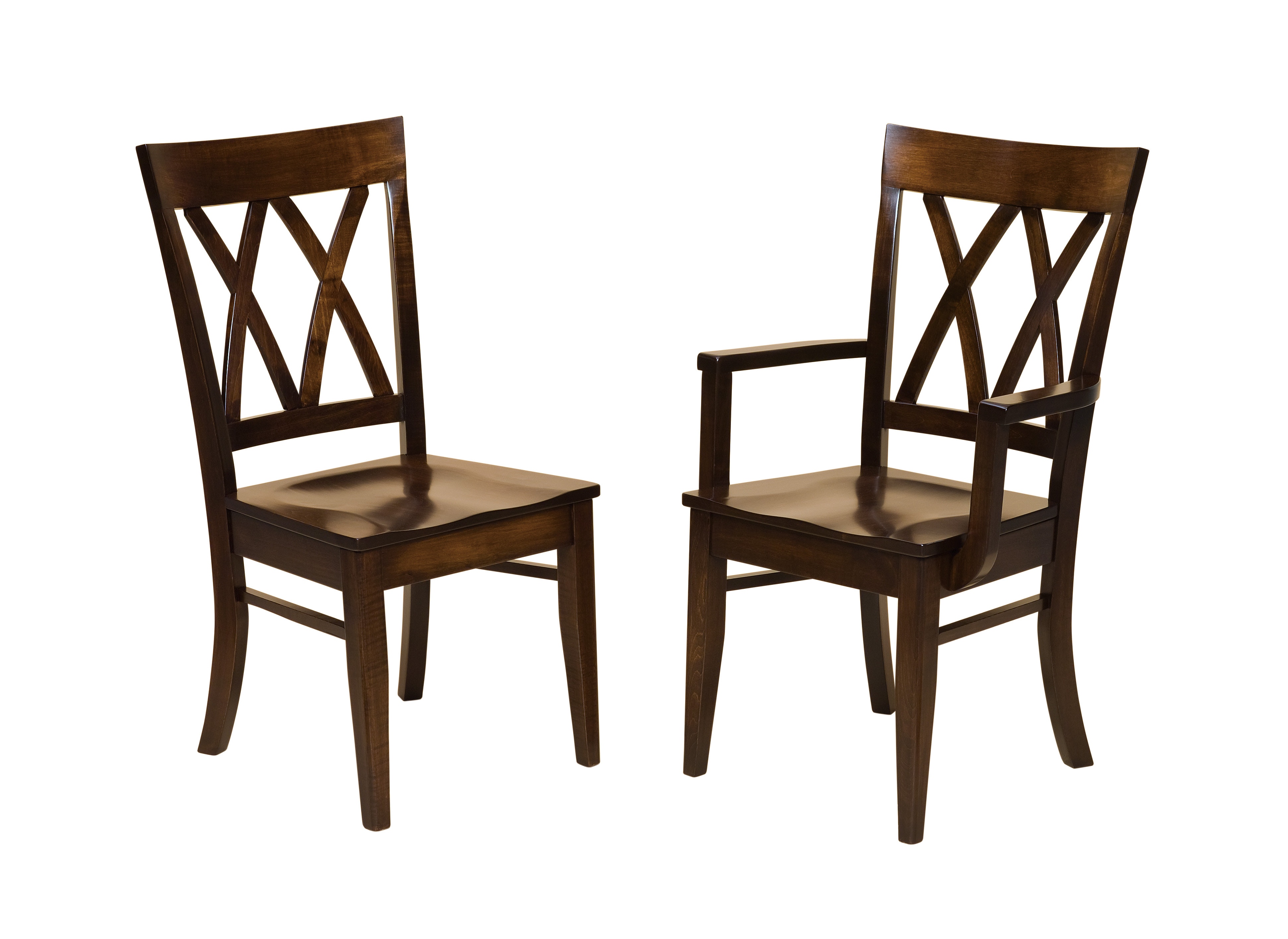  Herrington Chair 