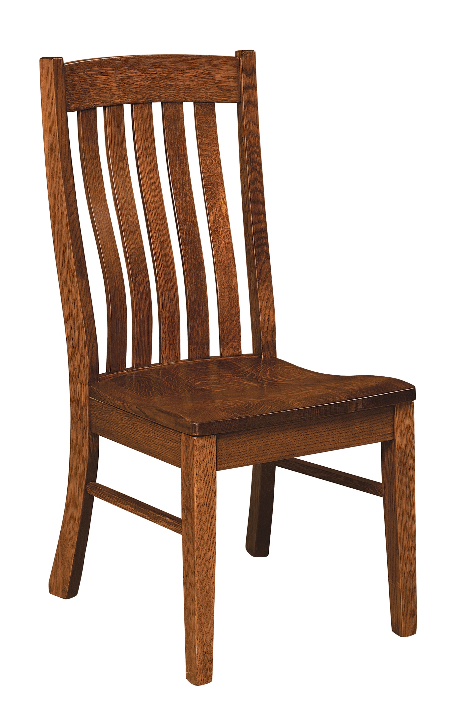  Houghton Chair 
