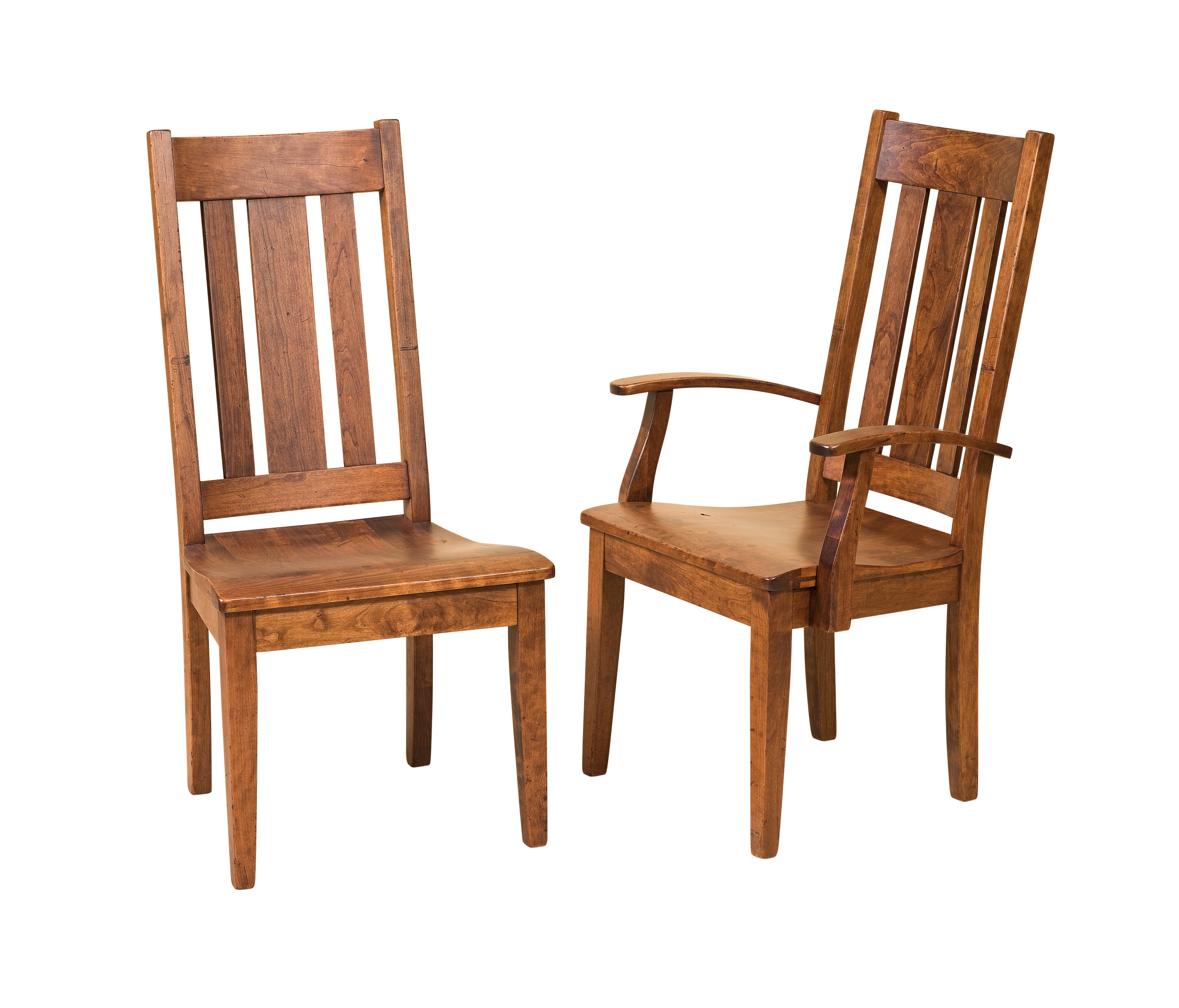  Jacoby Chair 