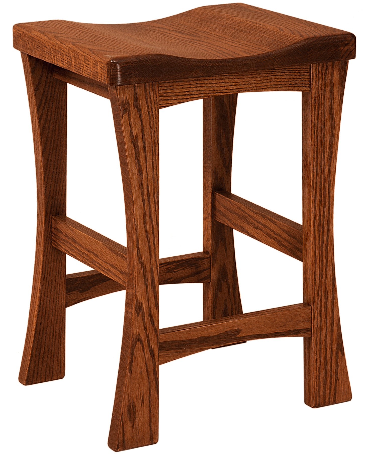  Kalston Barstool 