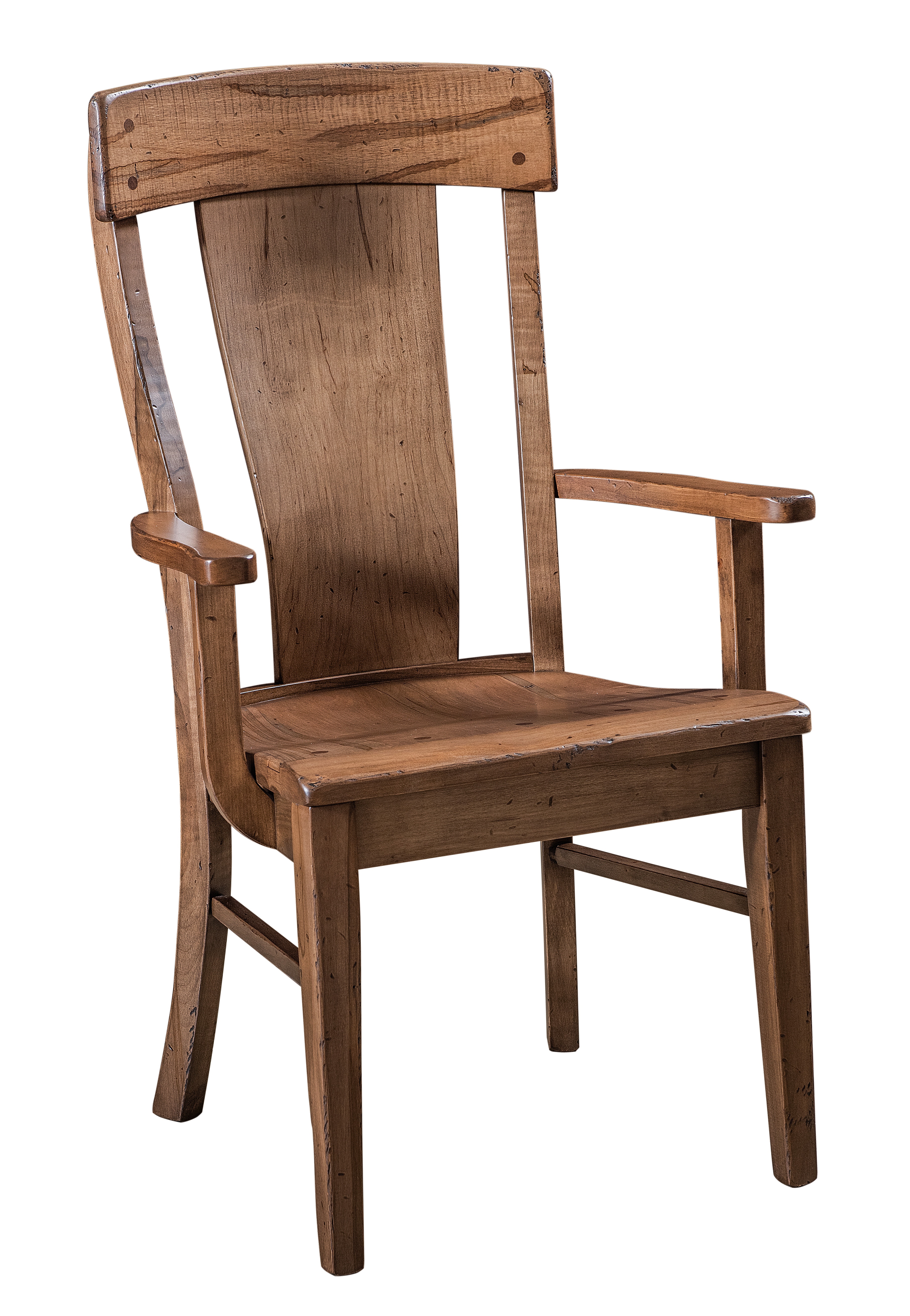  Lacombe Arm Chair 