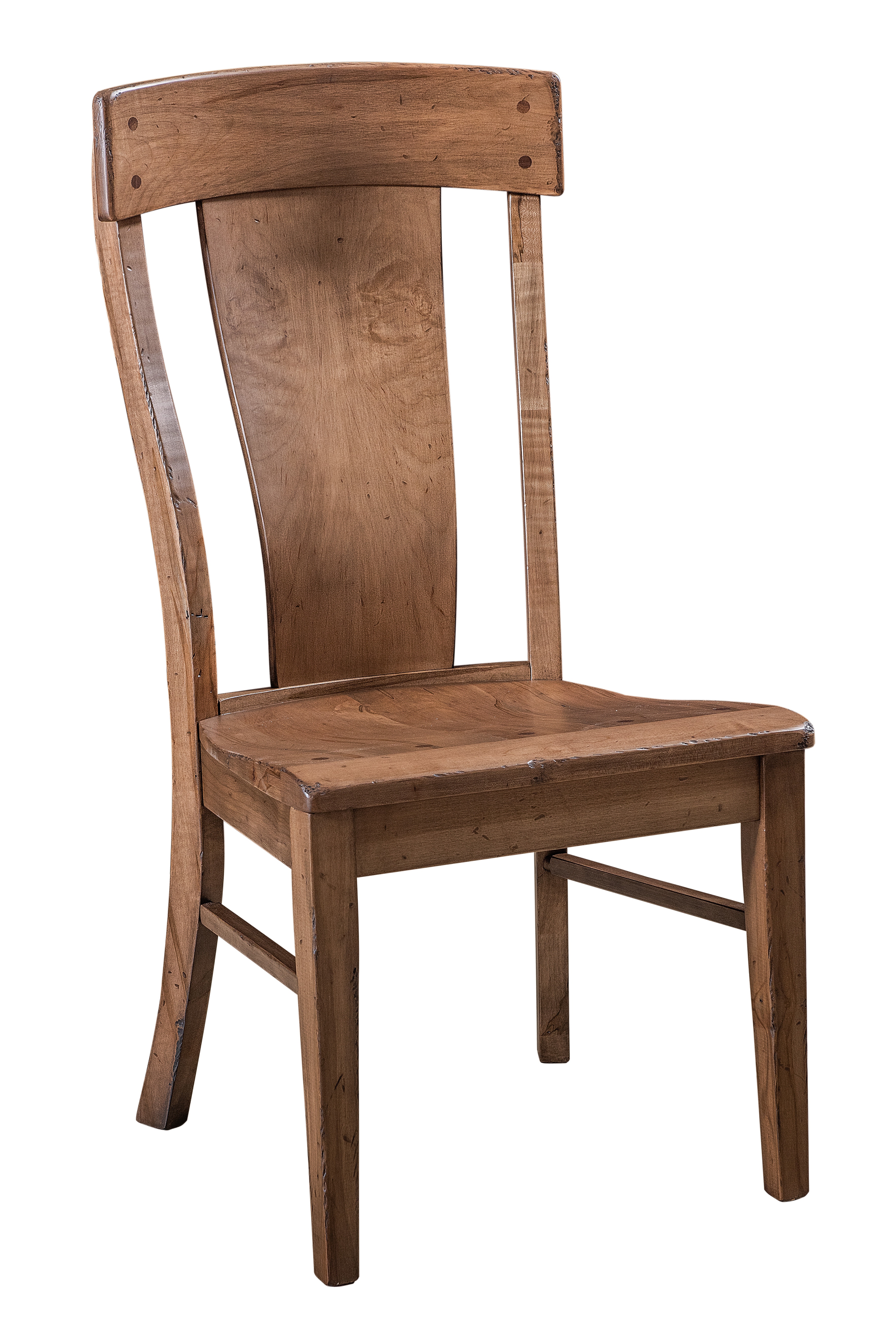  Lacombe Chair 
