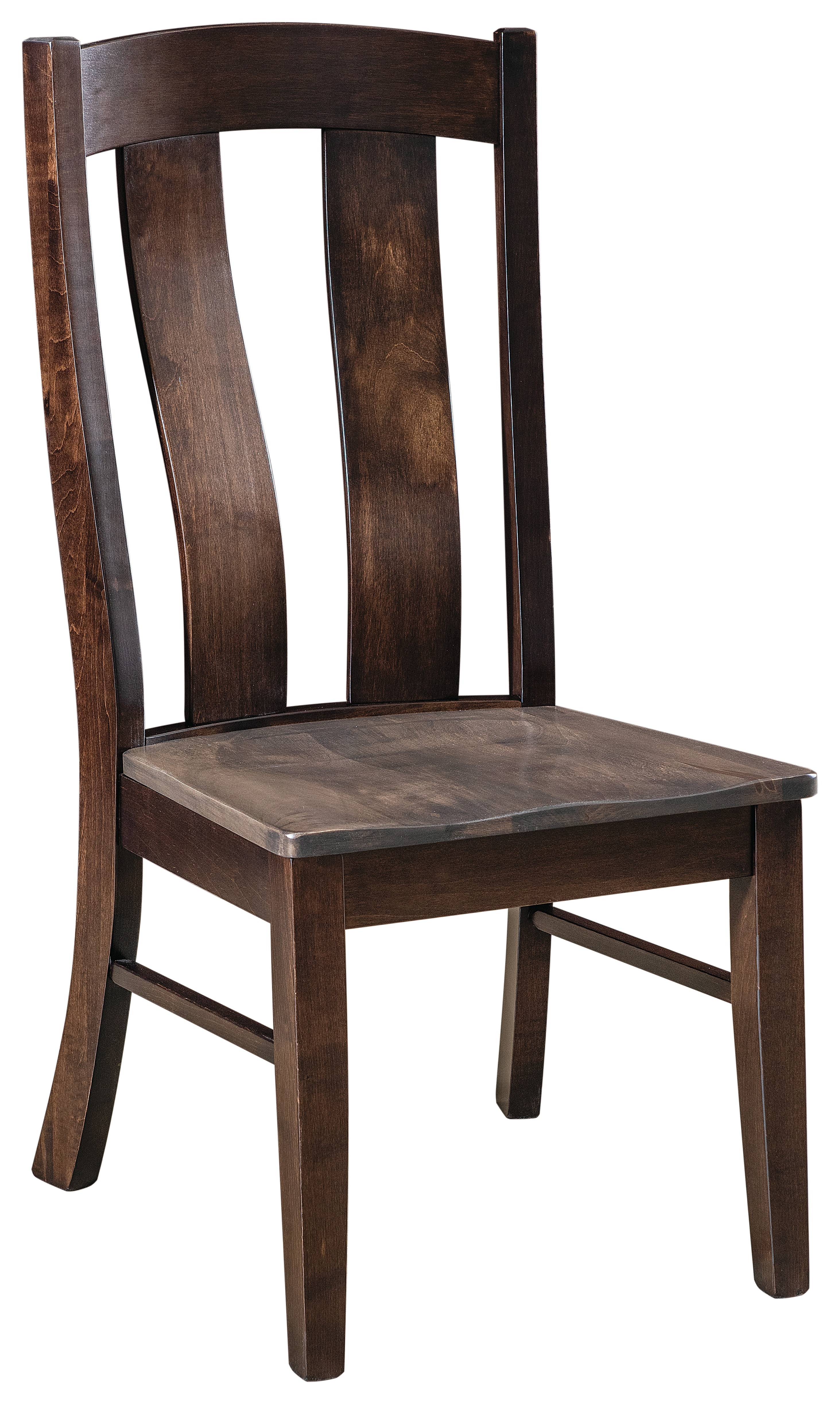  Laurie Chair 