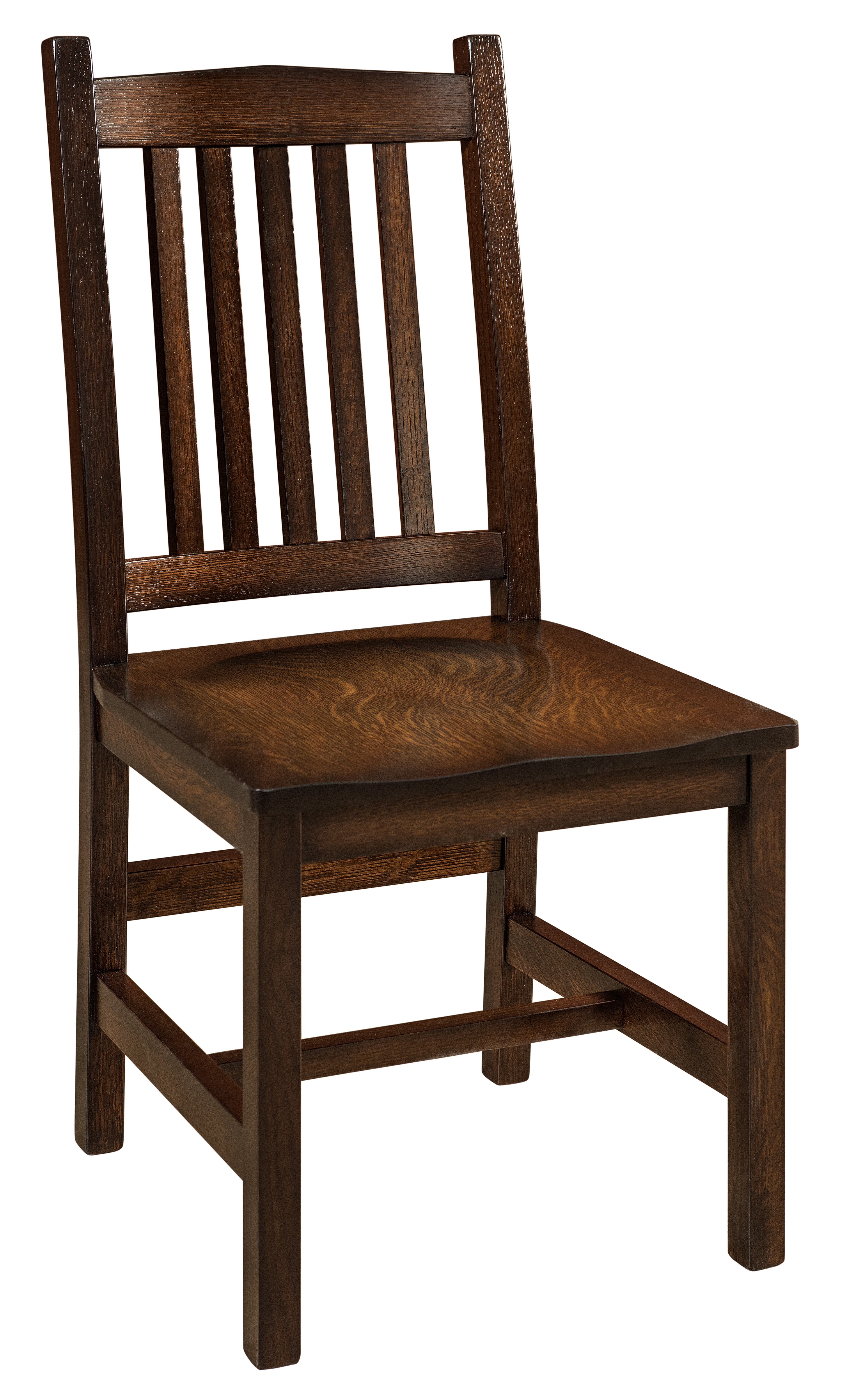 Logan Chair 