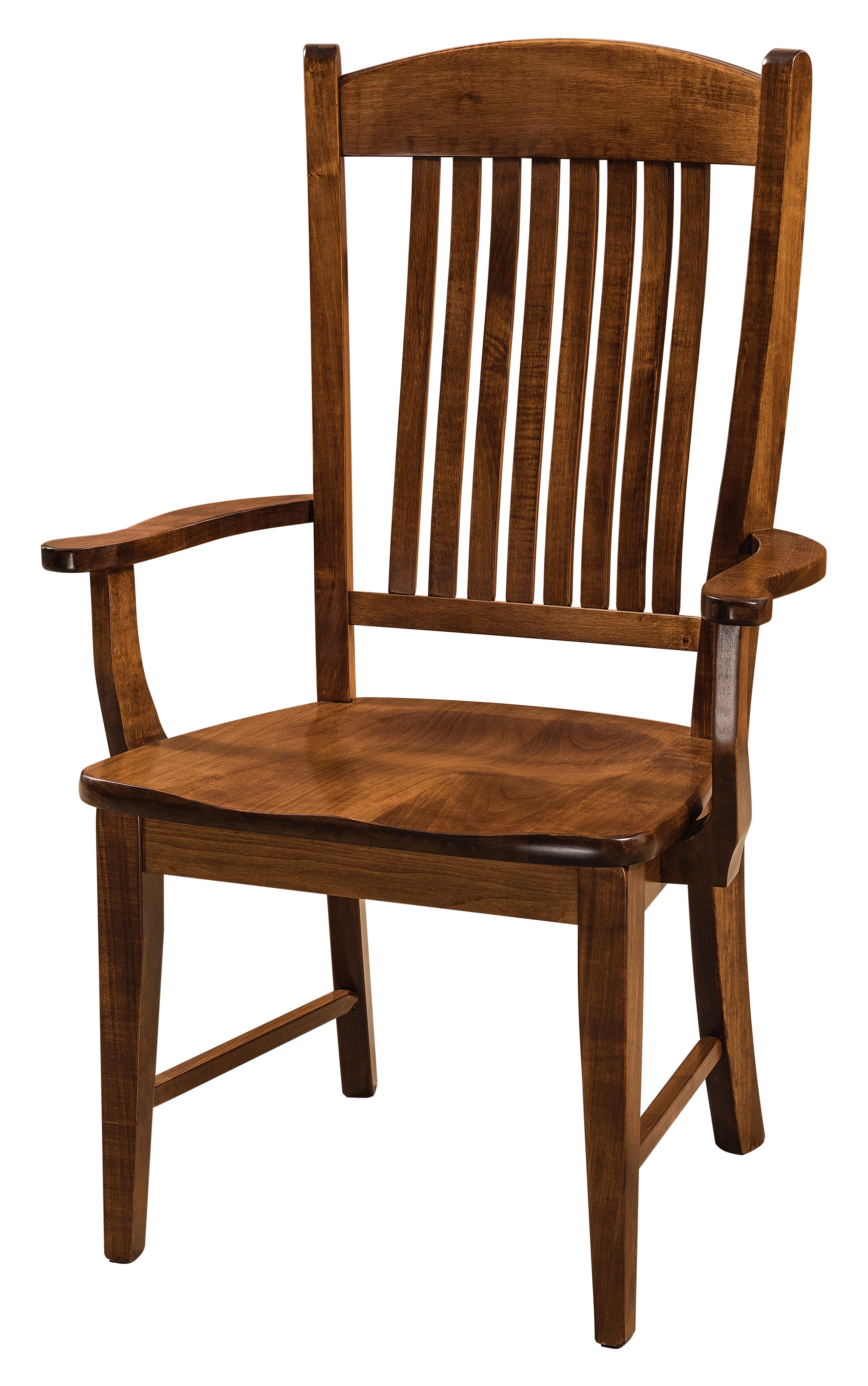  Lyndon Arm Chair 