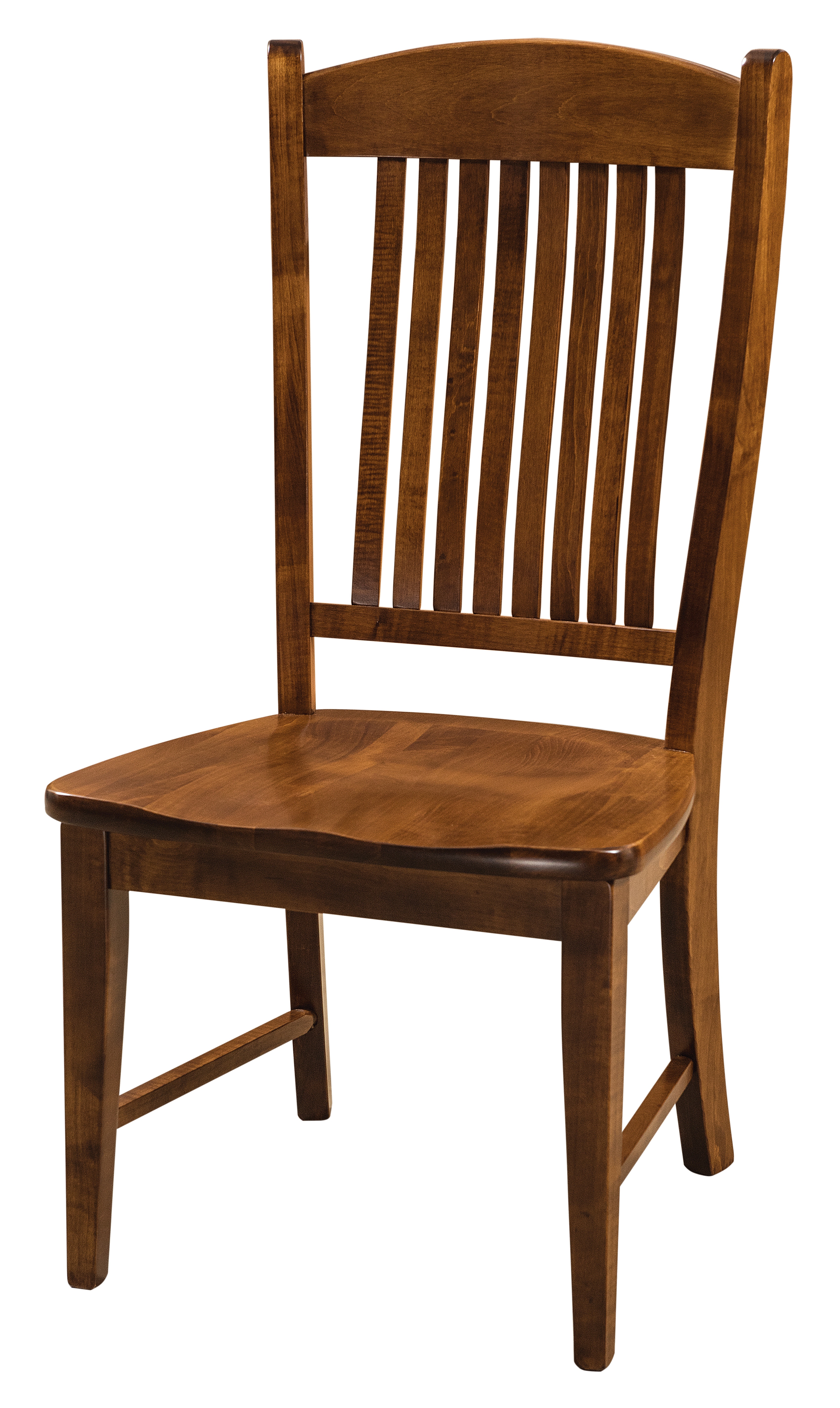  Lyndon Chair 