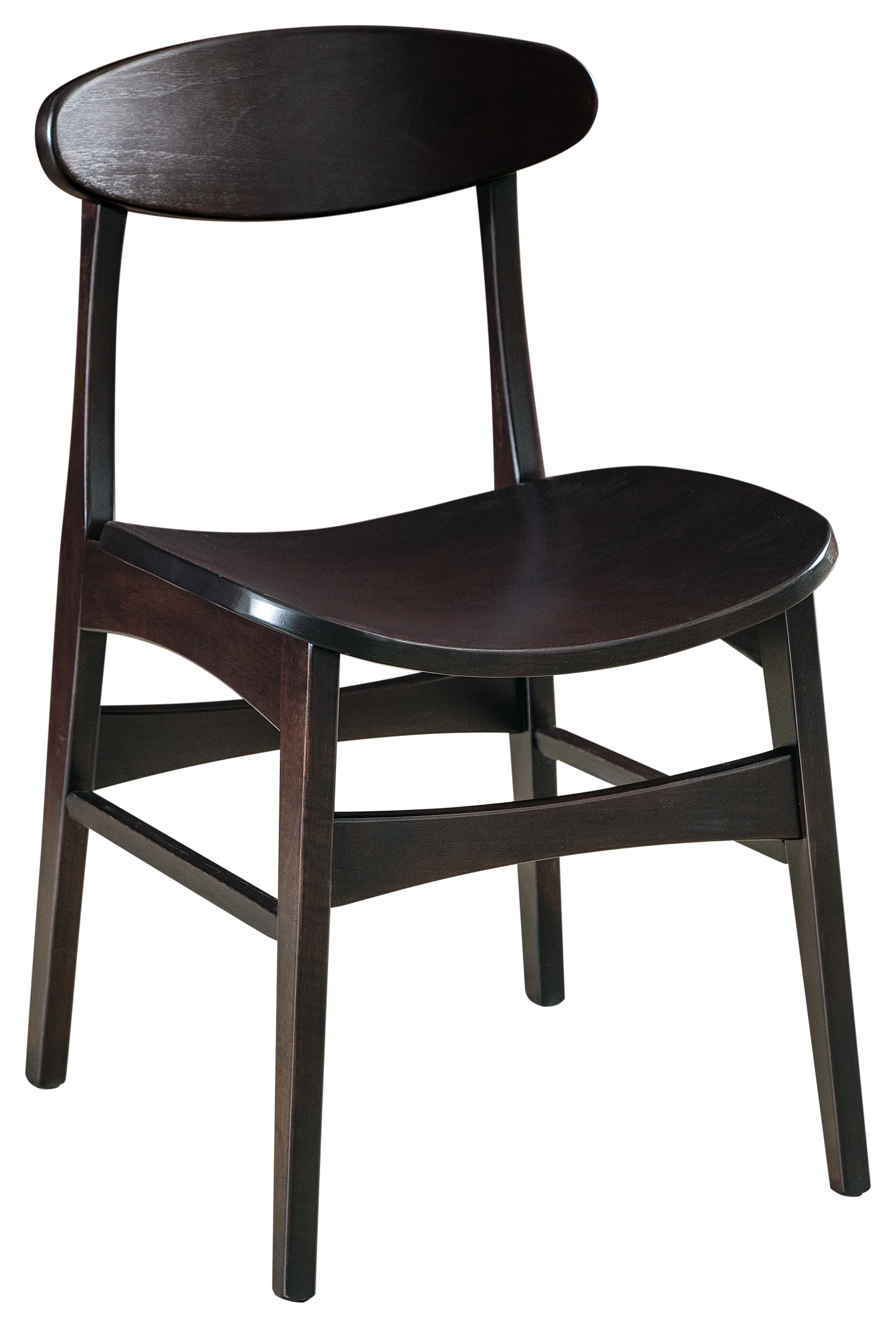  Marque Chair 