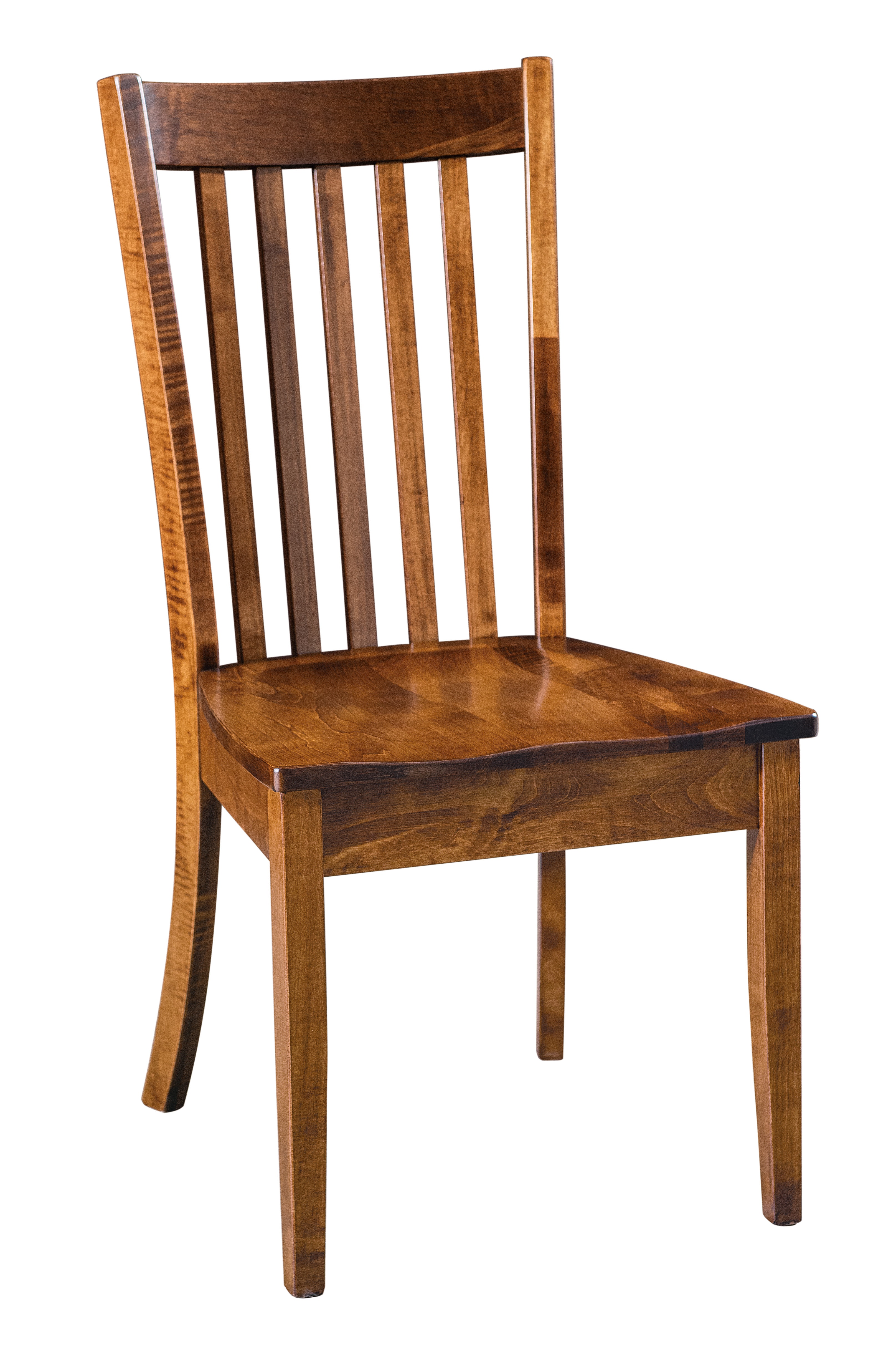 Newport Chair 