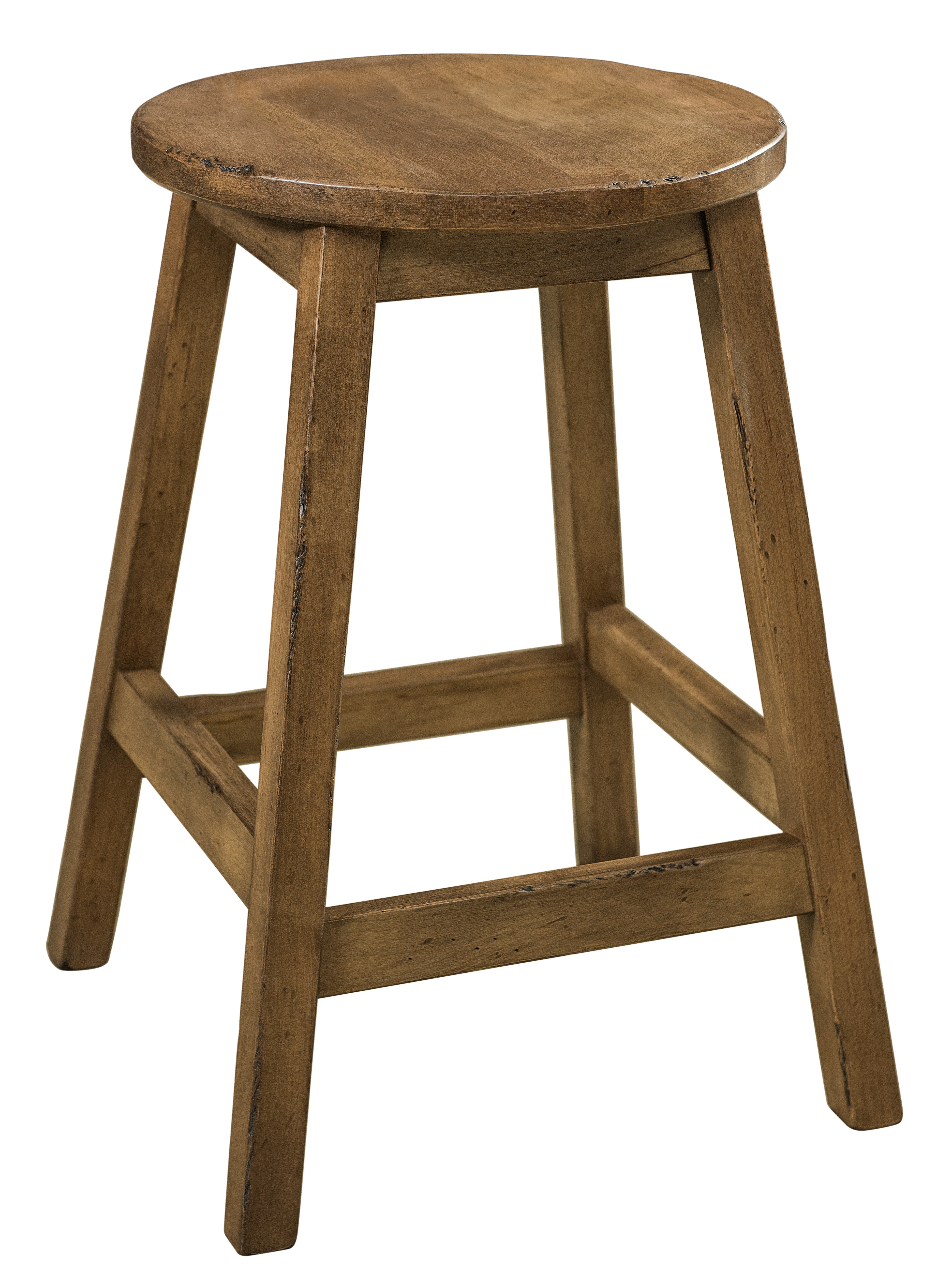  Oakley Barstool 