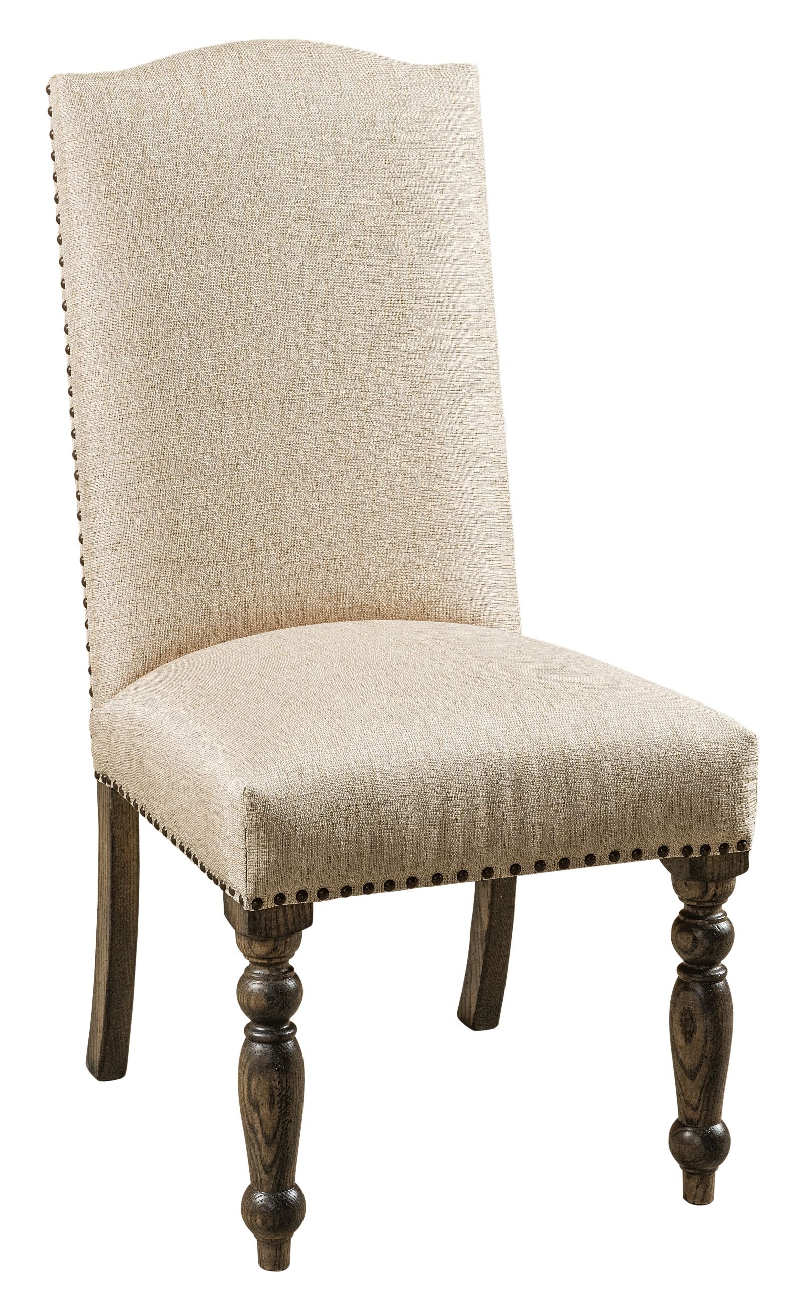  Olson Chair 
