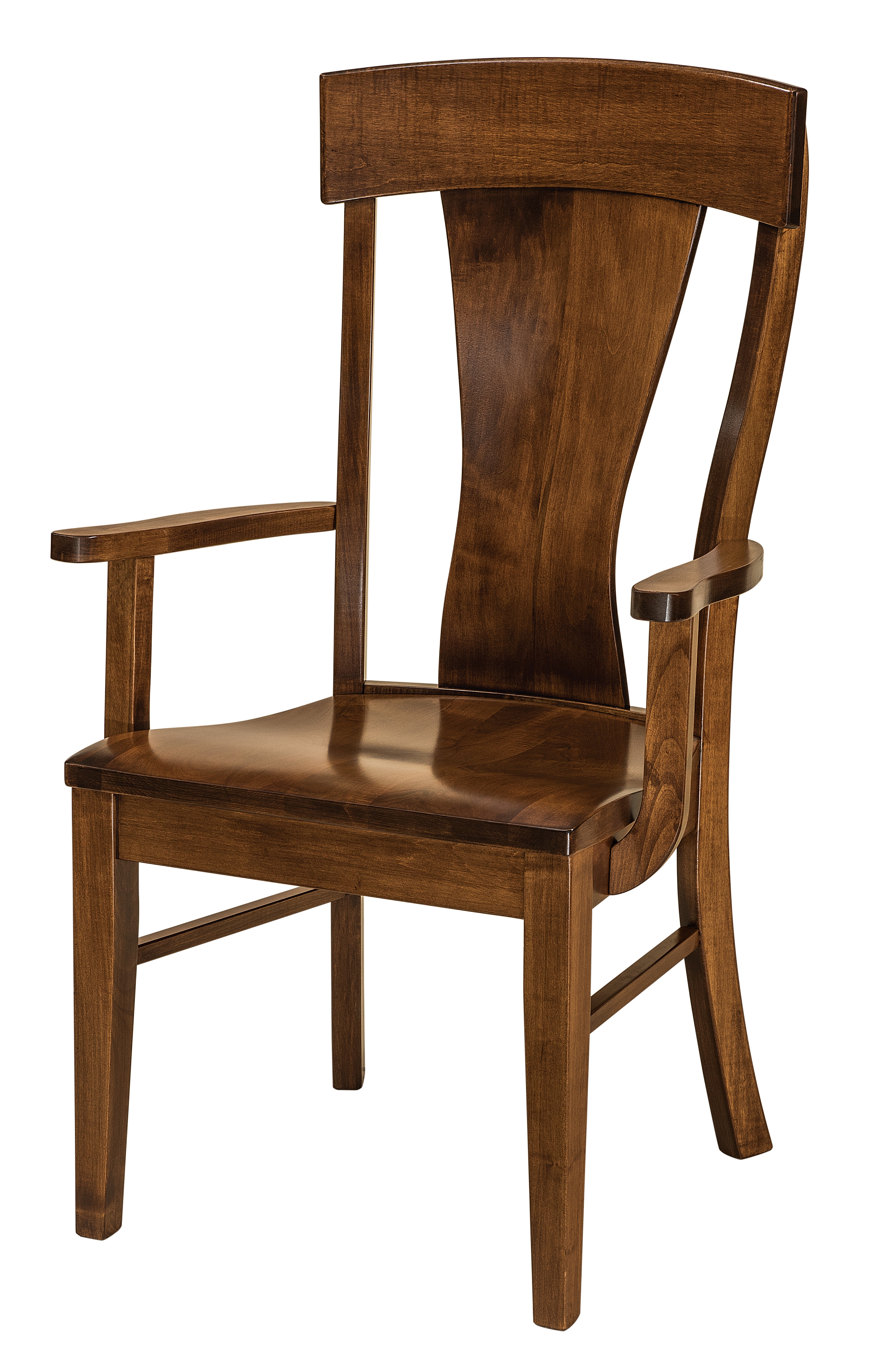  Ramsey Side Chair 